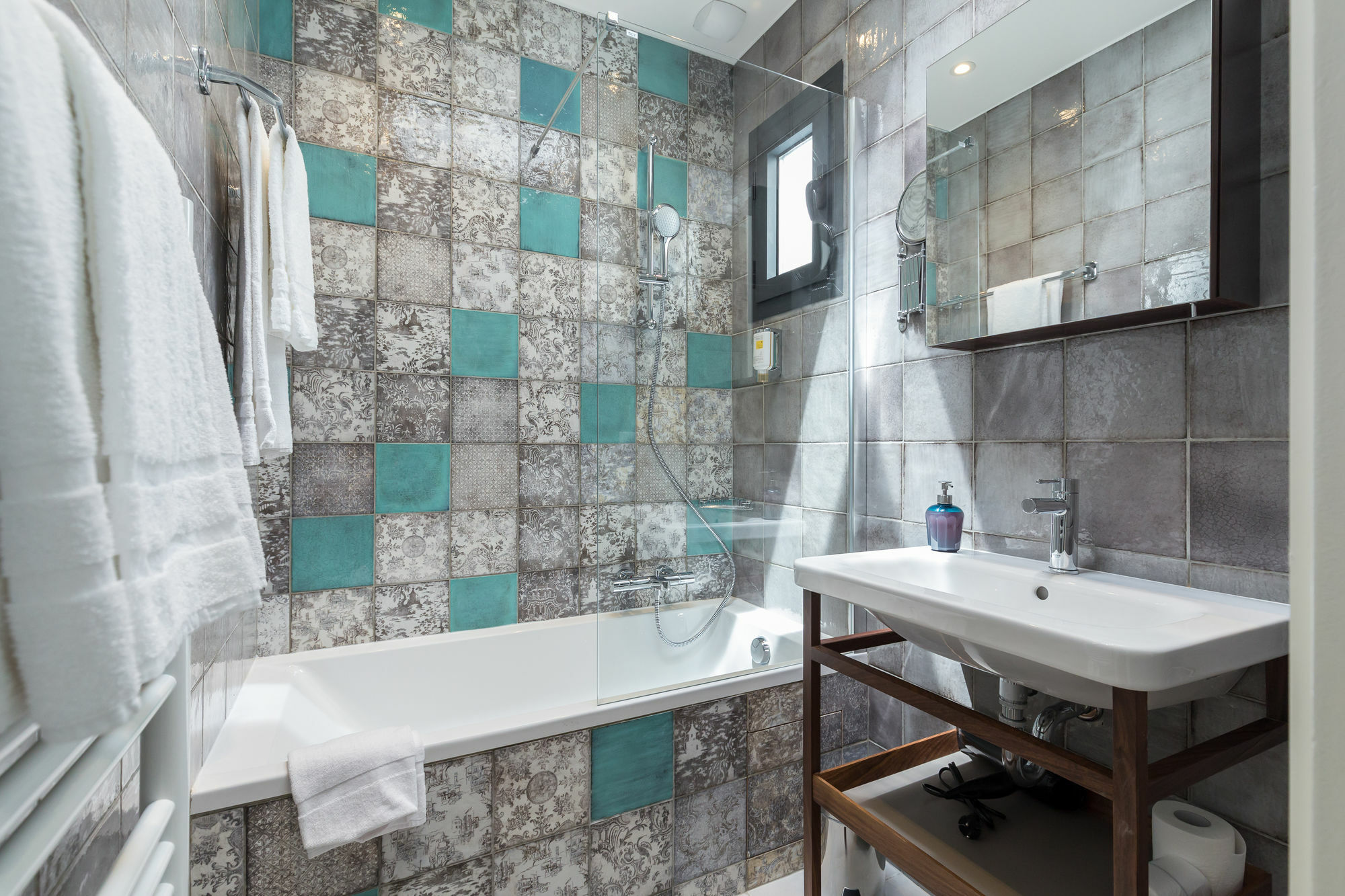 Apartamento Florella Antibes Cannes