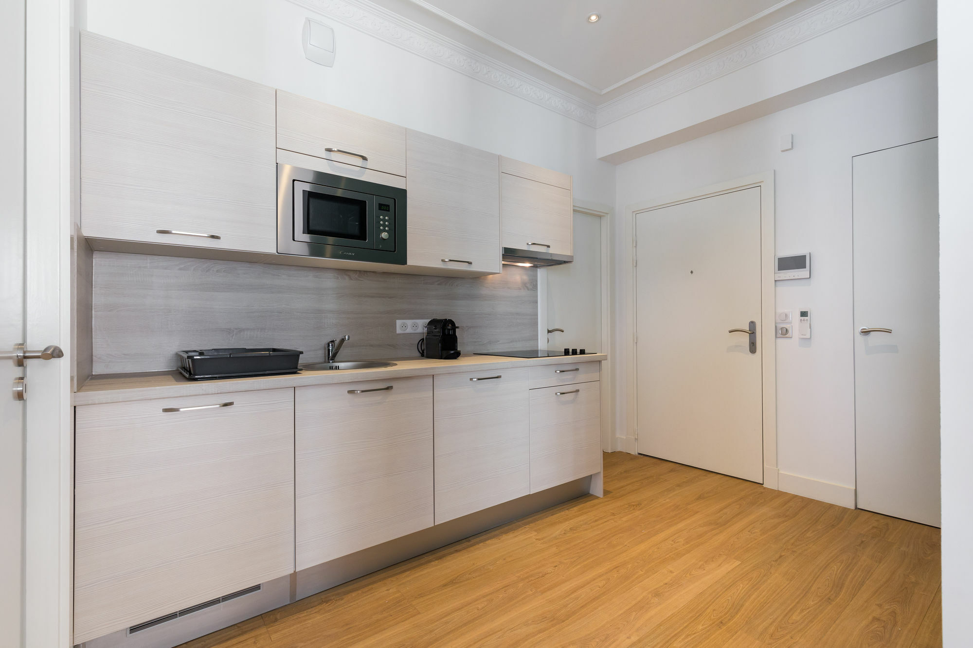 Florella Antibes Apartamento Cannes