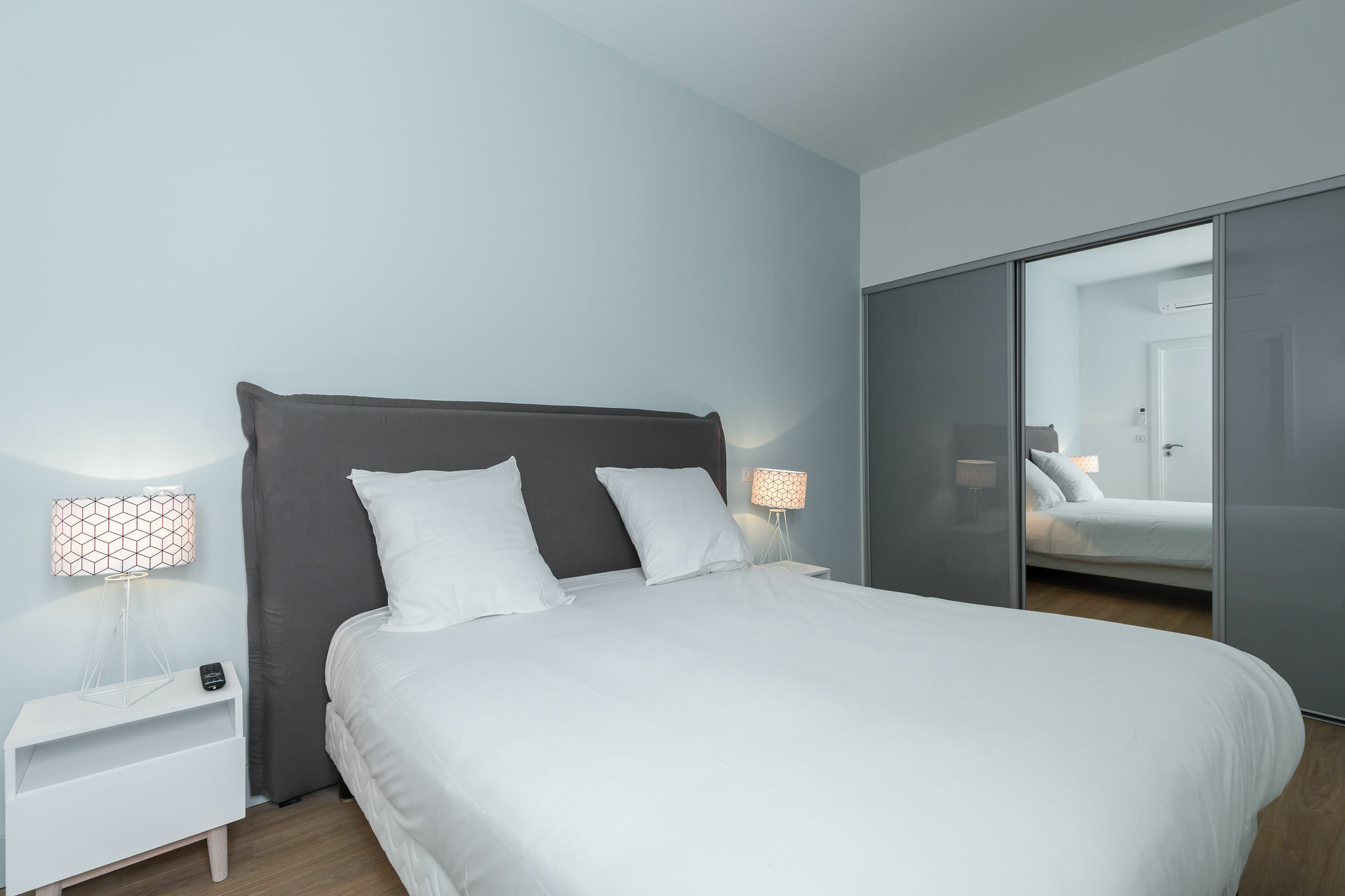 Florella Antibes Apartamento *