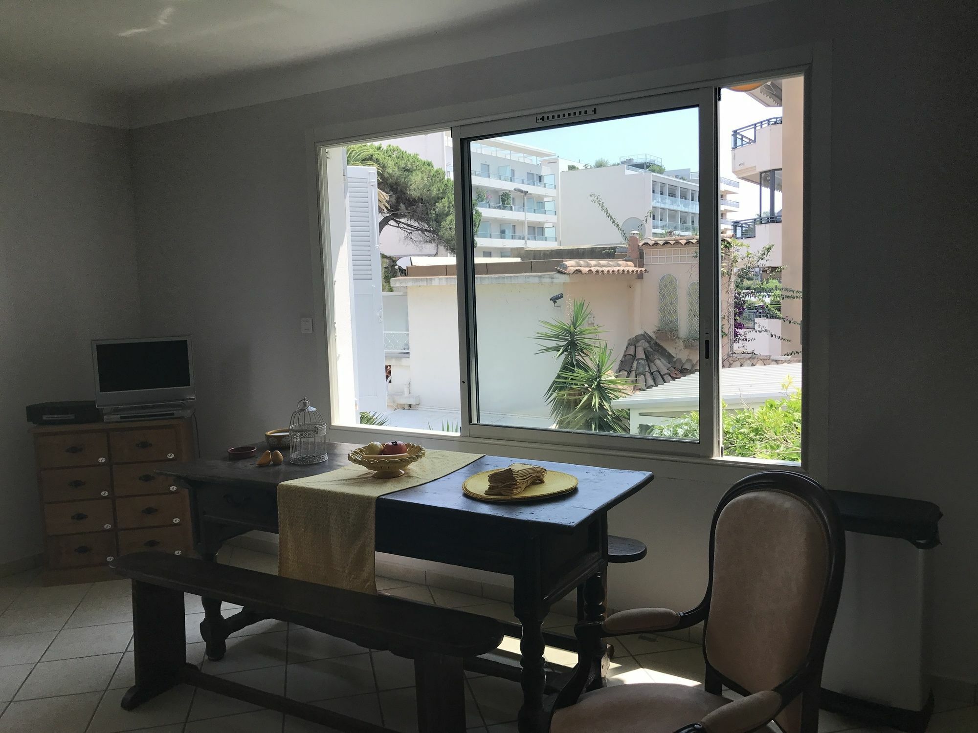 Apartment Lerins 82 Cannes