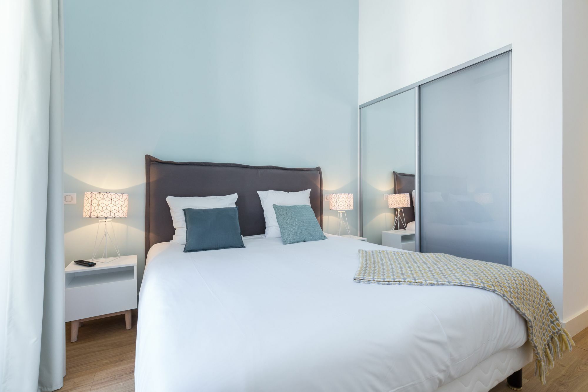 Florella Antibes Apartamento Cannes