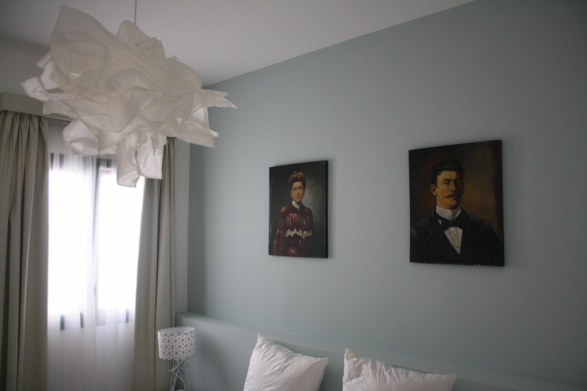 Apartamento Florella Antibes *