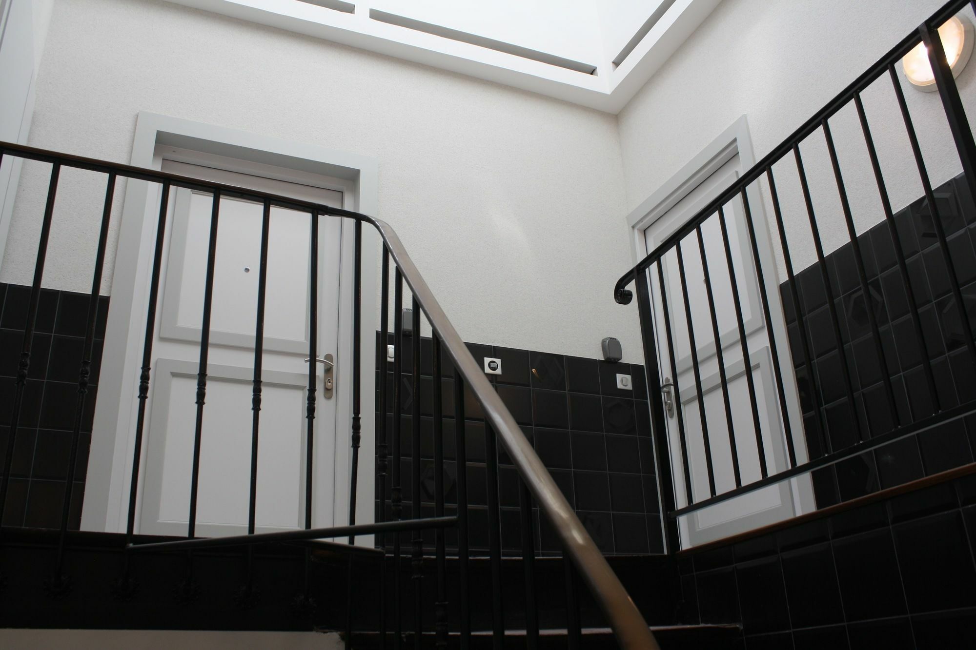 Apartamento Florella Antibes Cannes