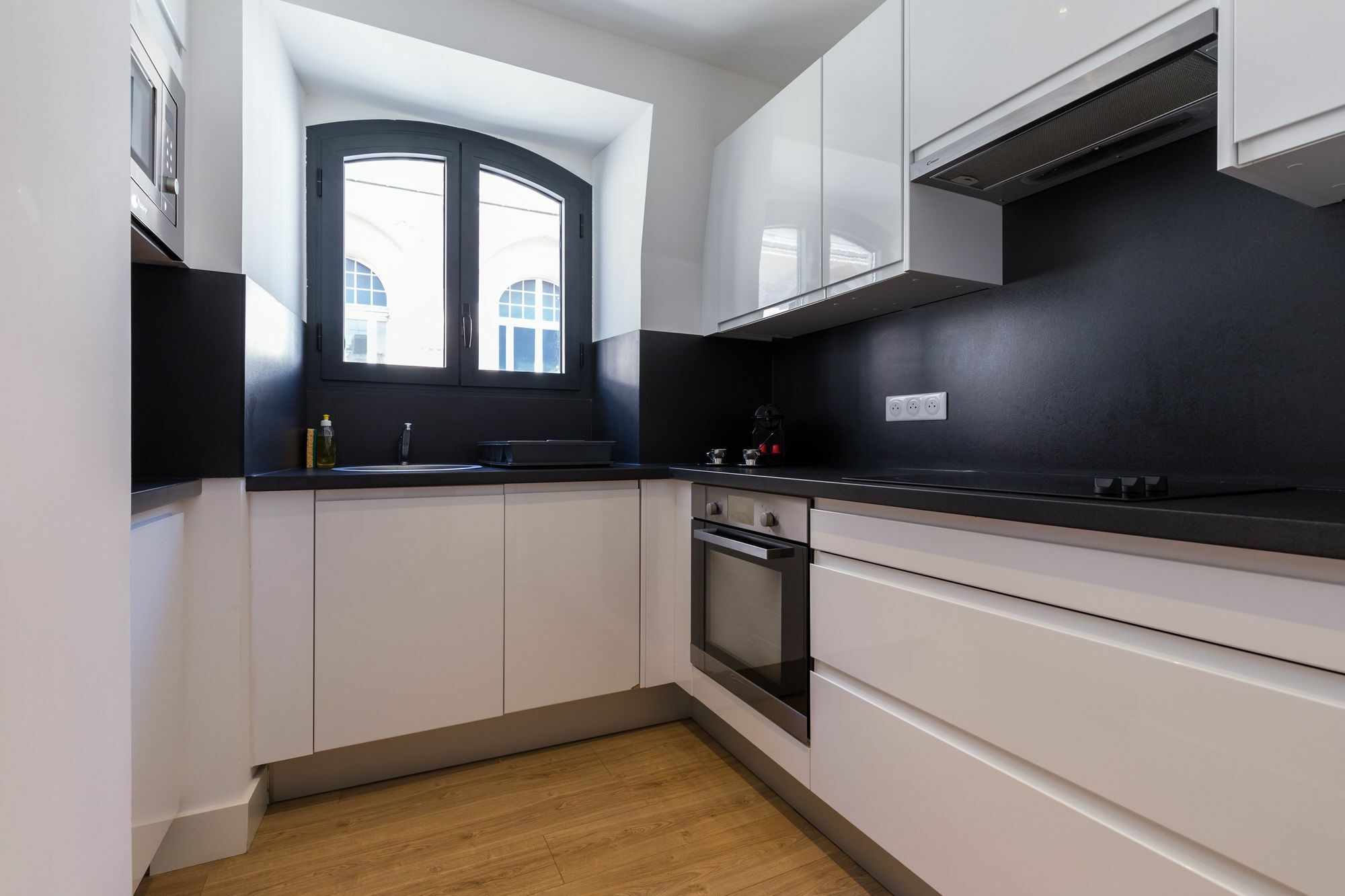 Apartamento Florella Antibes Cannes