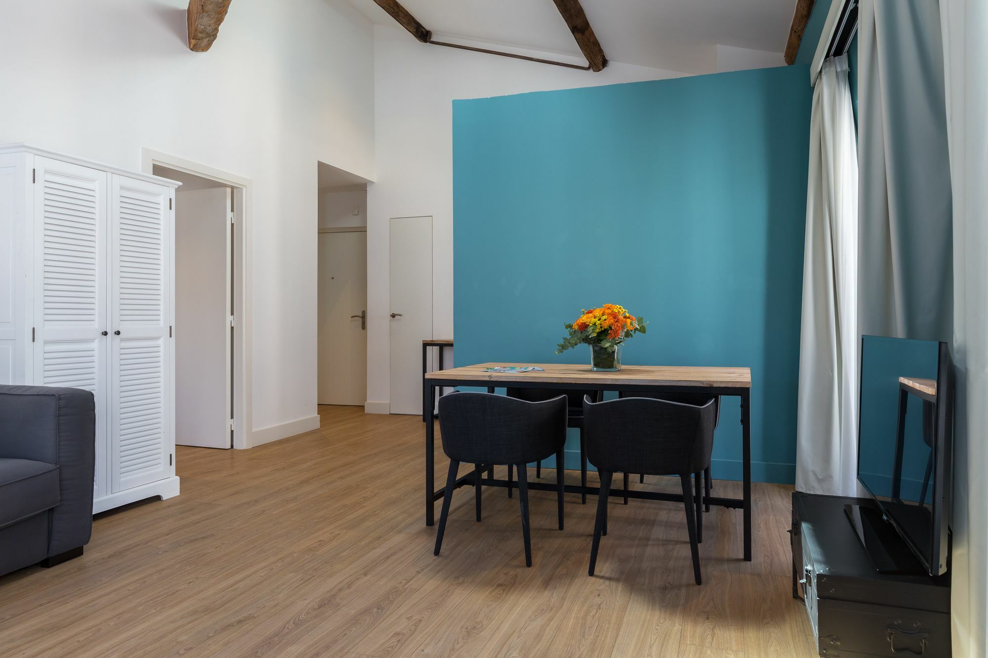 Florella Antibes Apartamento Cannes