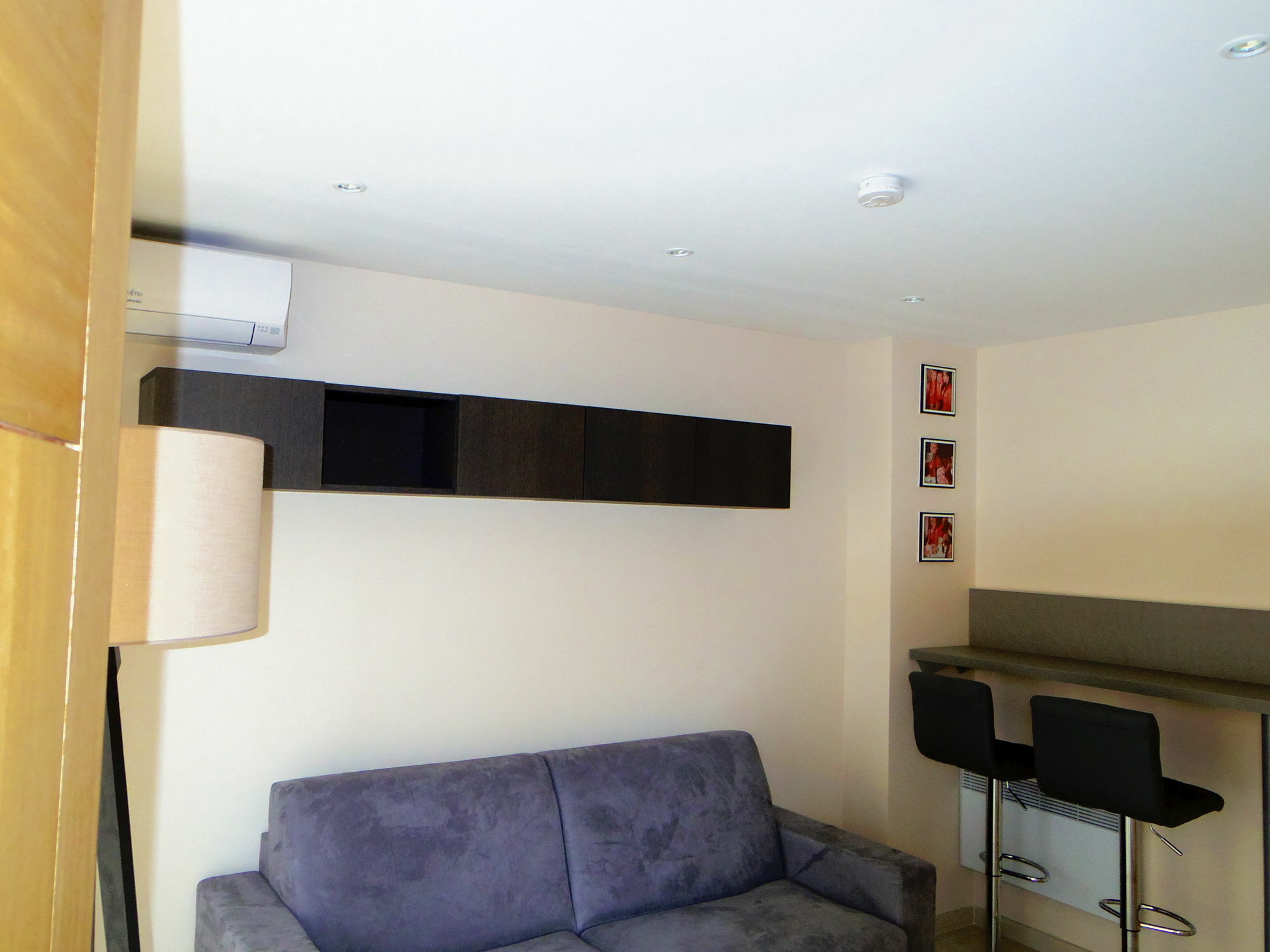 Apartment Mimont By Welcome To