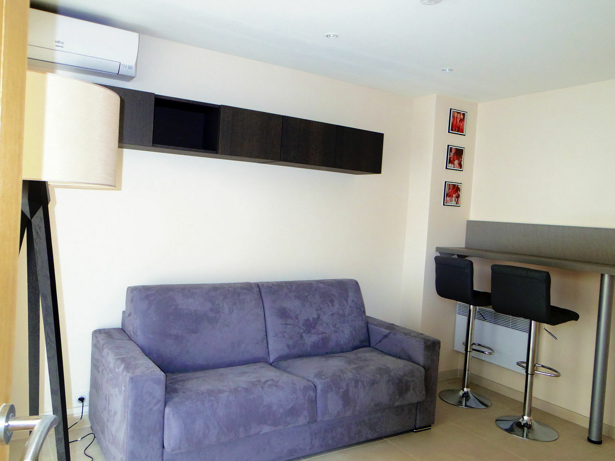 Apartment Mimont By Welcome To *