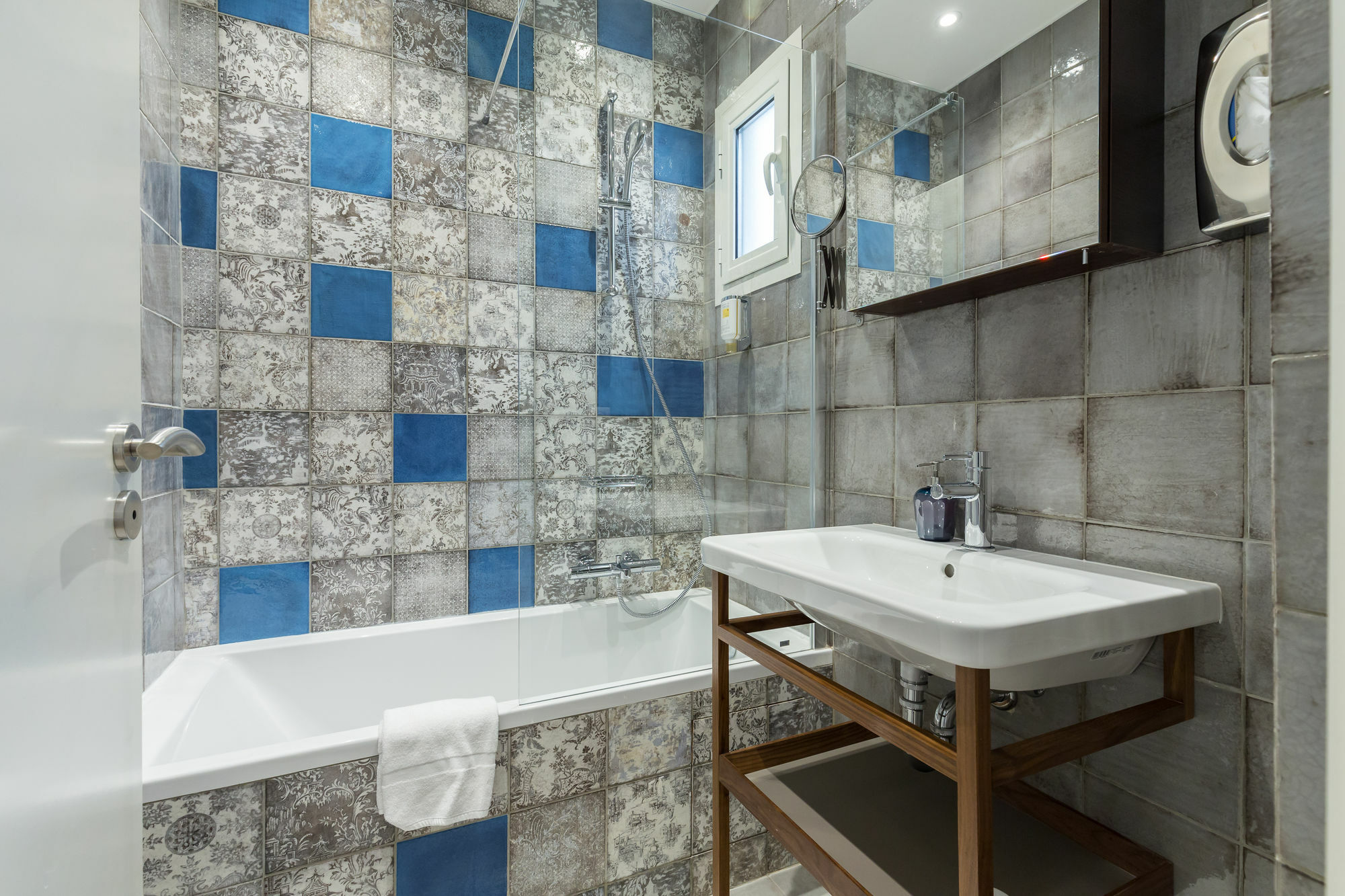 Florella Antibes Apartamento Cannes