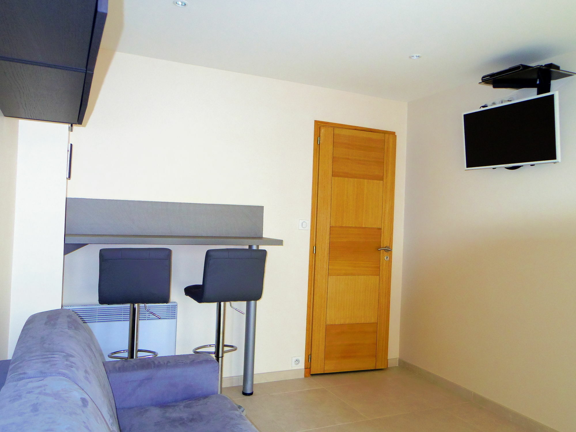 Mimont By Welcome To Apartment Cannes
