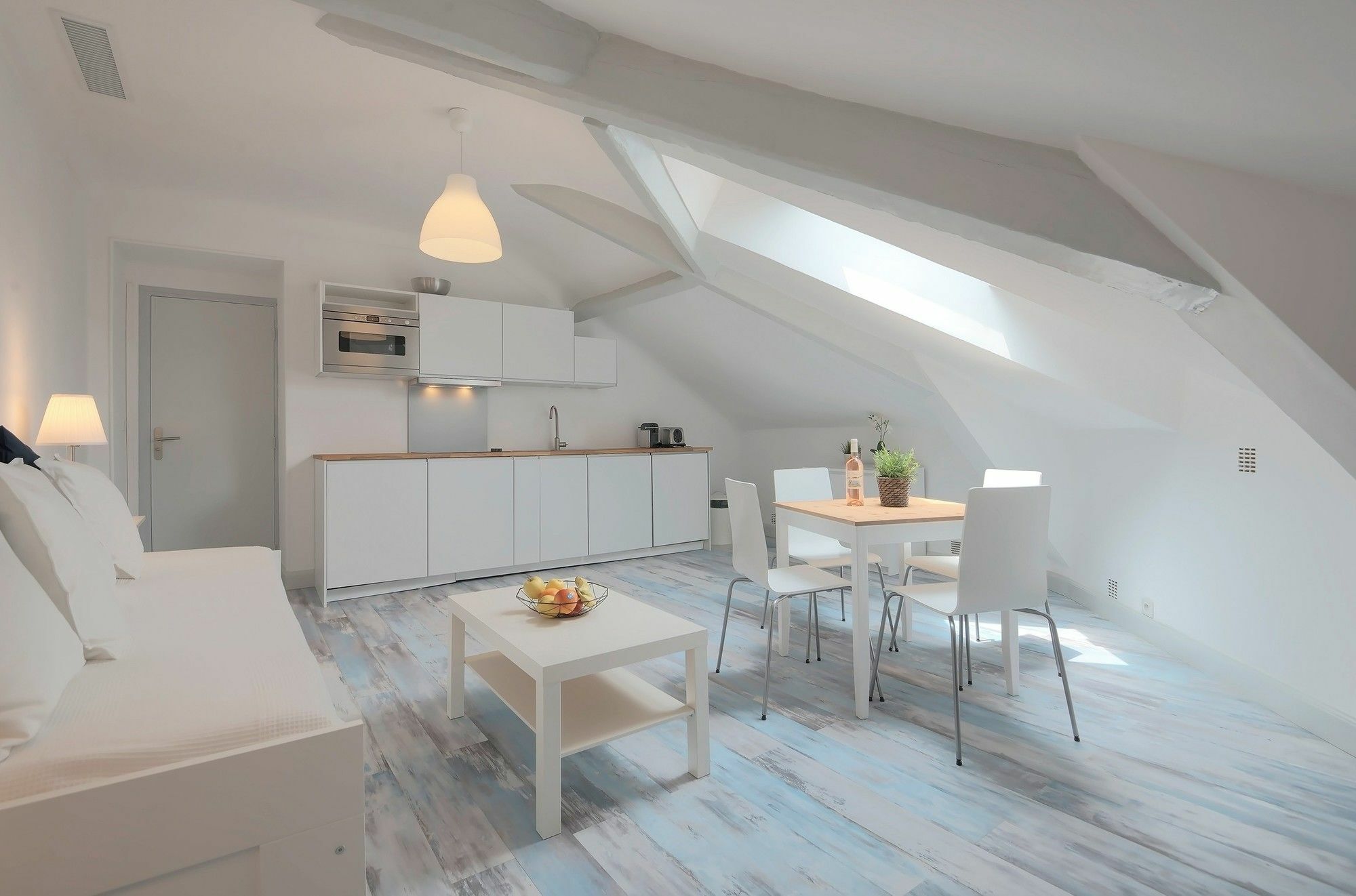 Apartment Steva Rentals- 5 Min De La Et Du Palais Des Festivals *