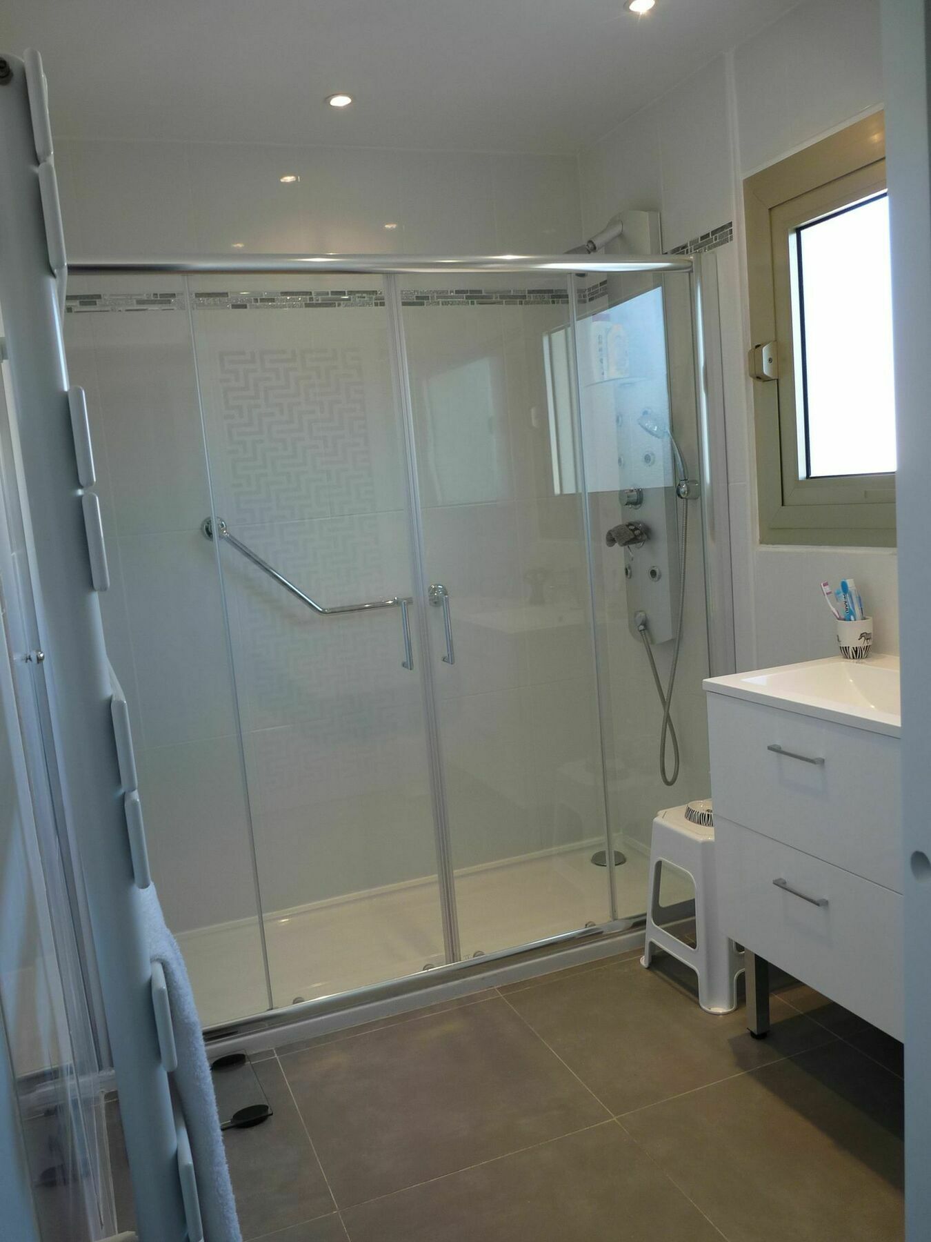 Apartment Beausejour Cannes