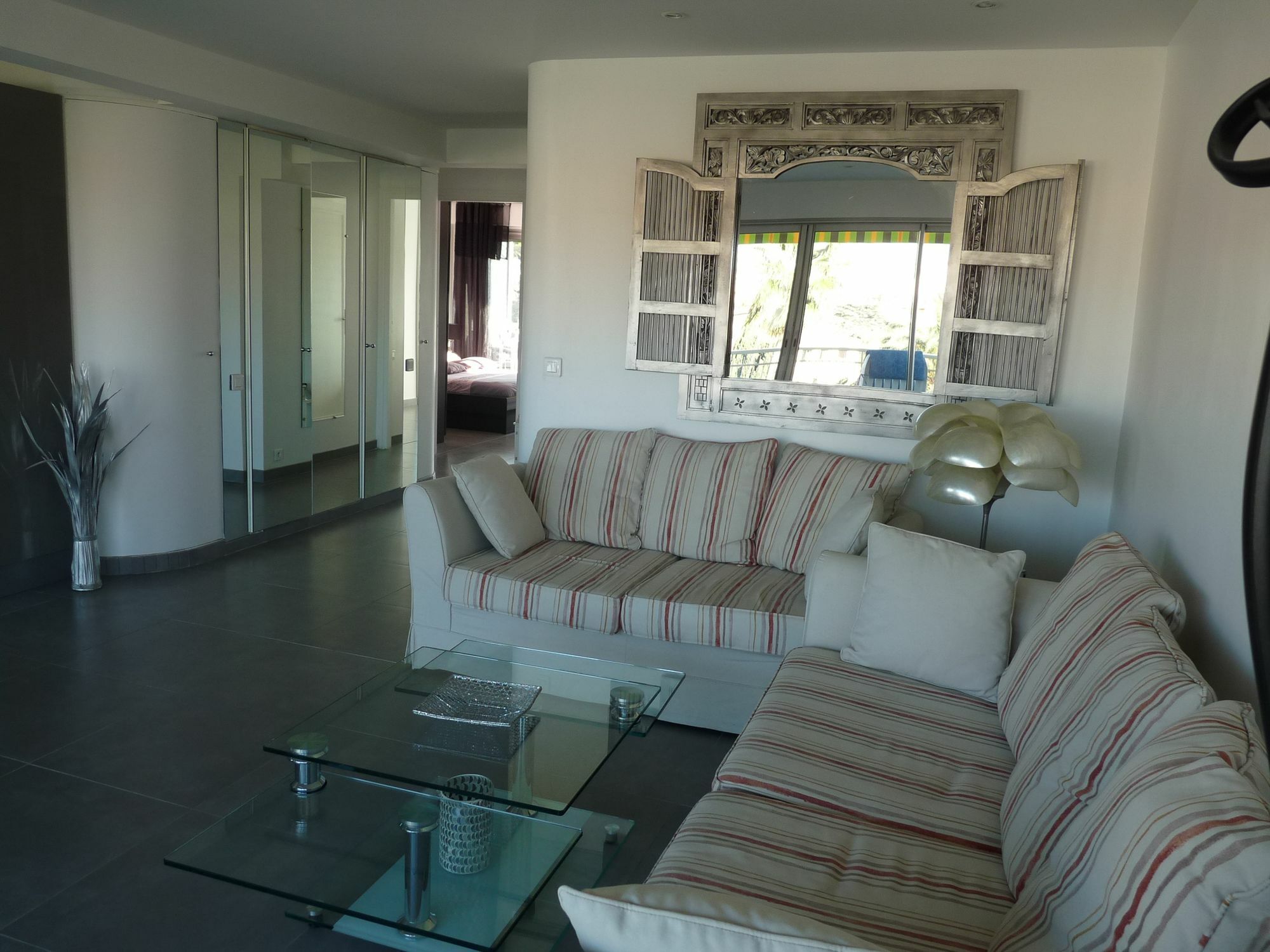 Beausejour Cannes