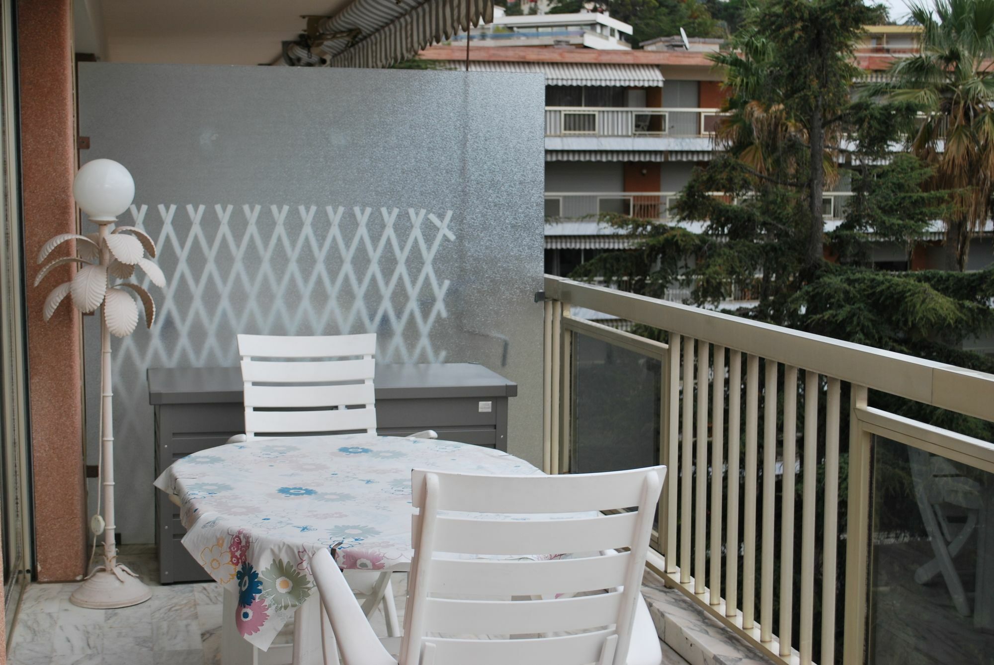 Croisette 79 Cannes