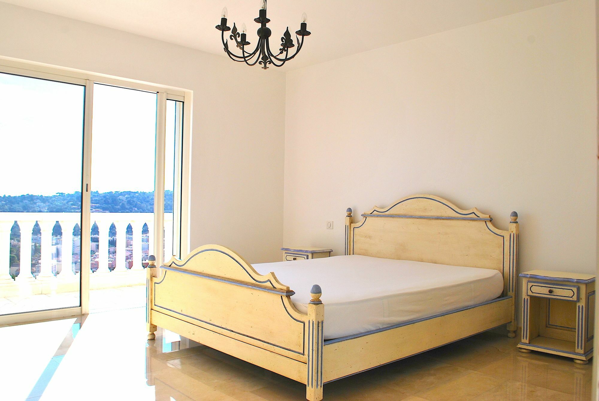 Apartment Croisette 79