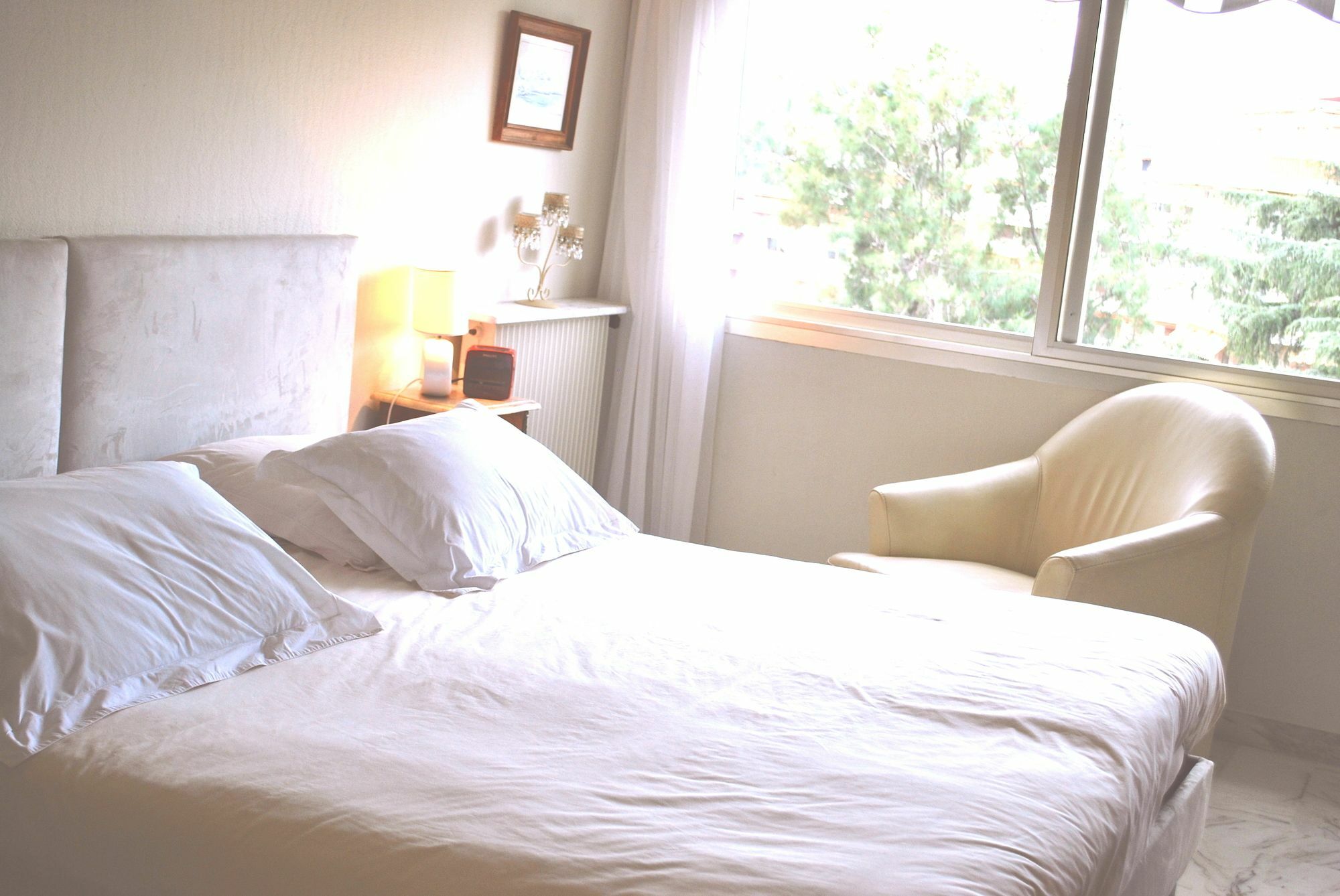 Apartment Croisette 79 Cannes