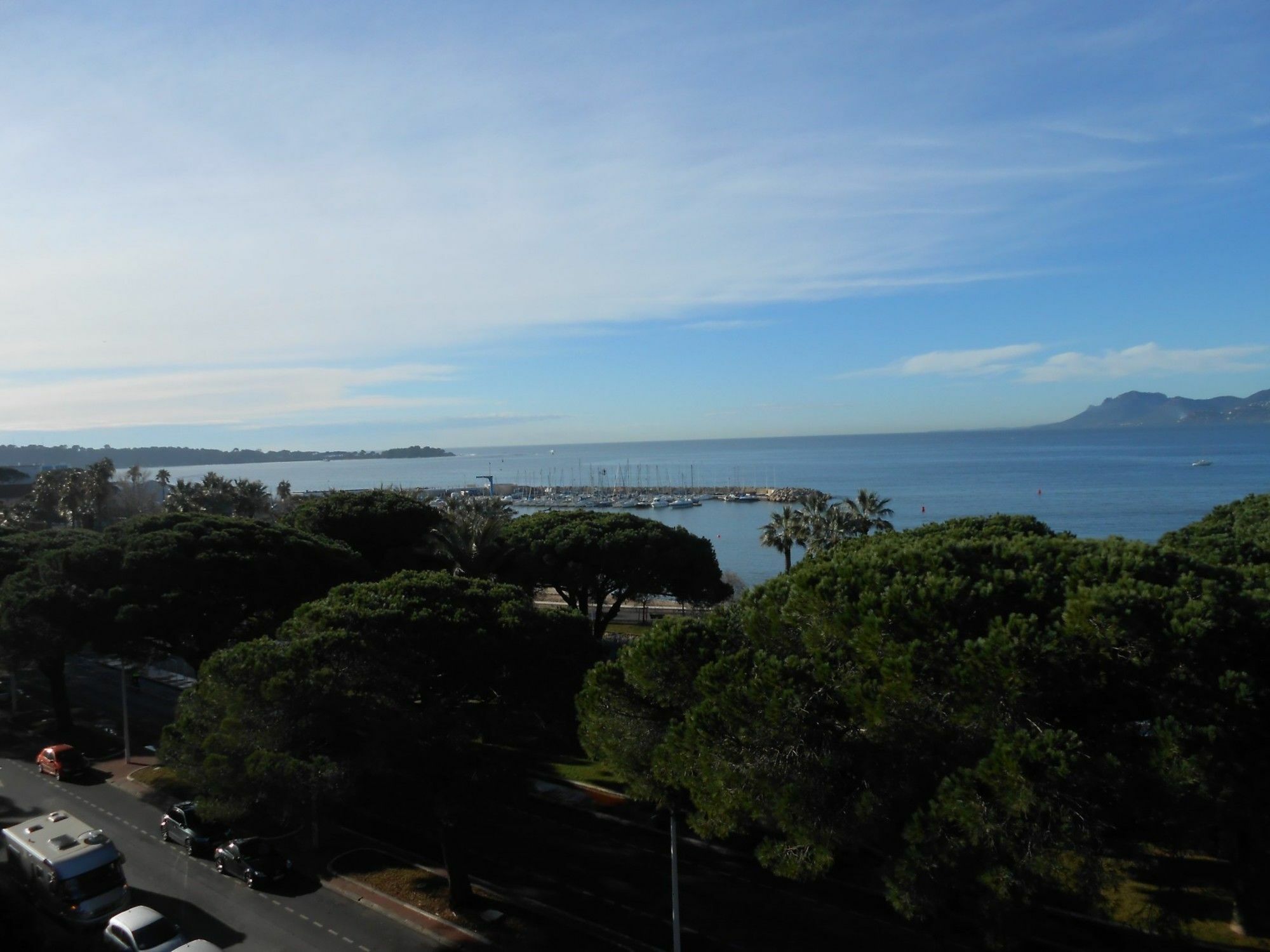 Apartment We - Luxueux Croisette Cannes