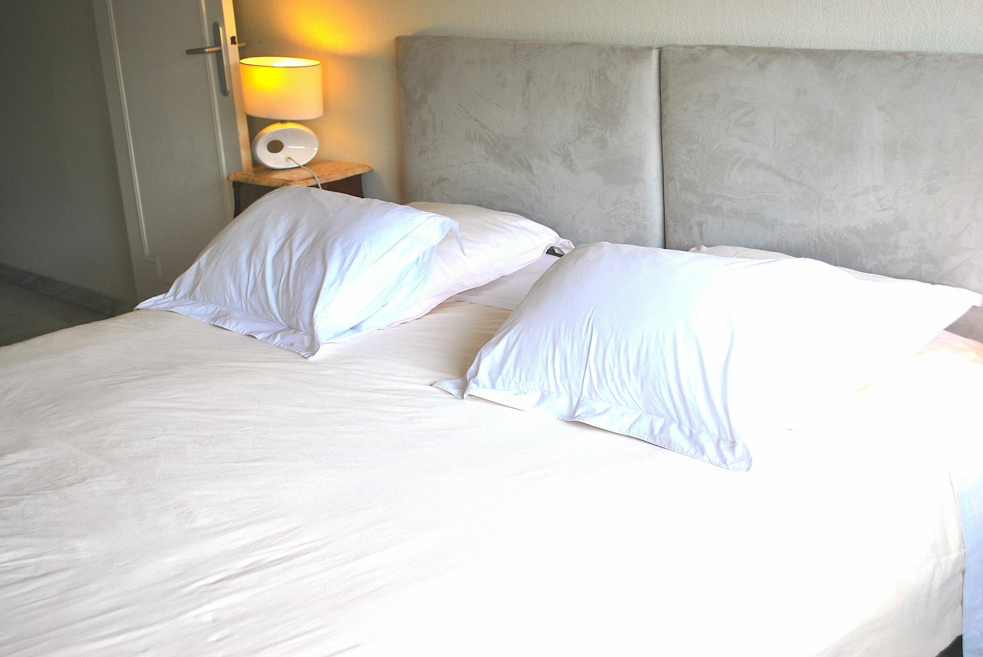 Apartment Croisette 79
