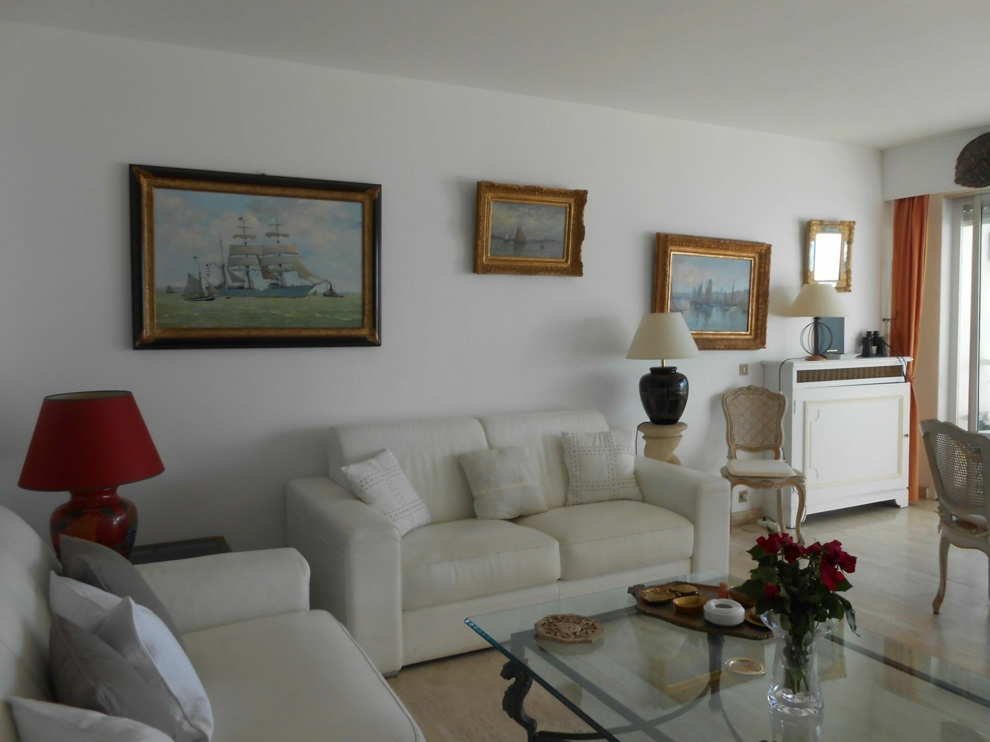 We - Luxueux Croisette * Cannes