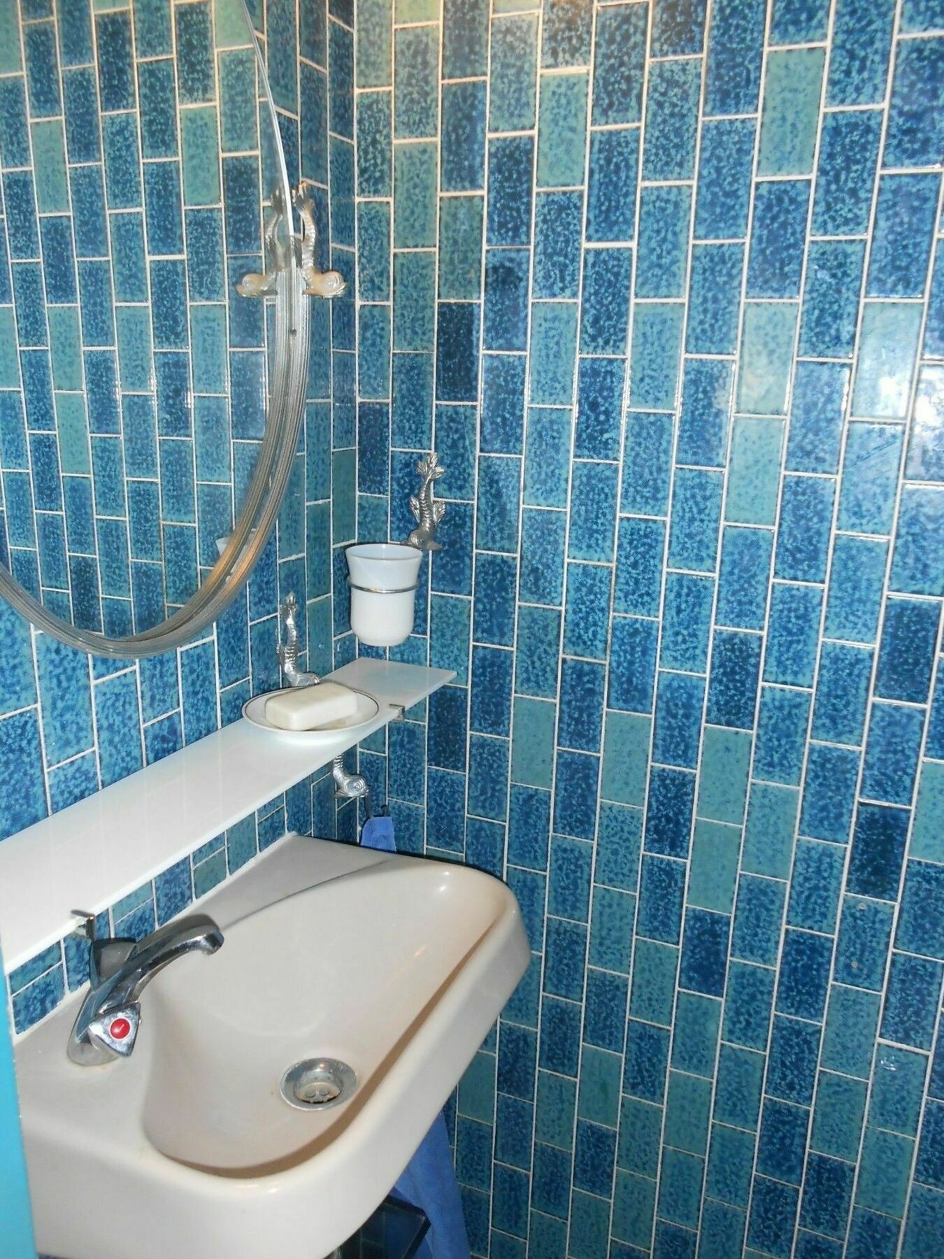 We - Luxueux Croisette Apartment *