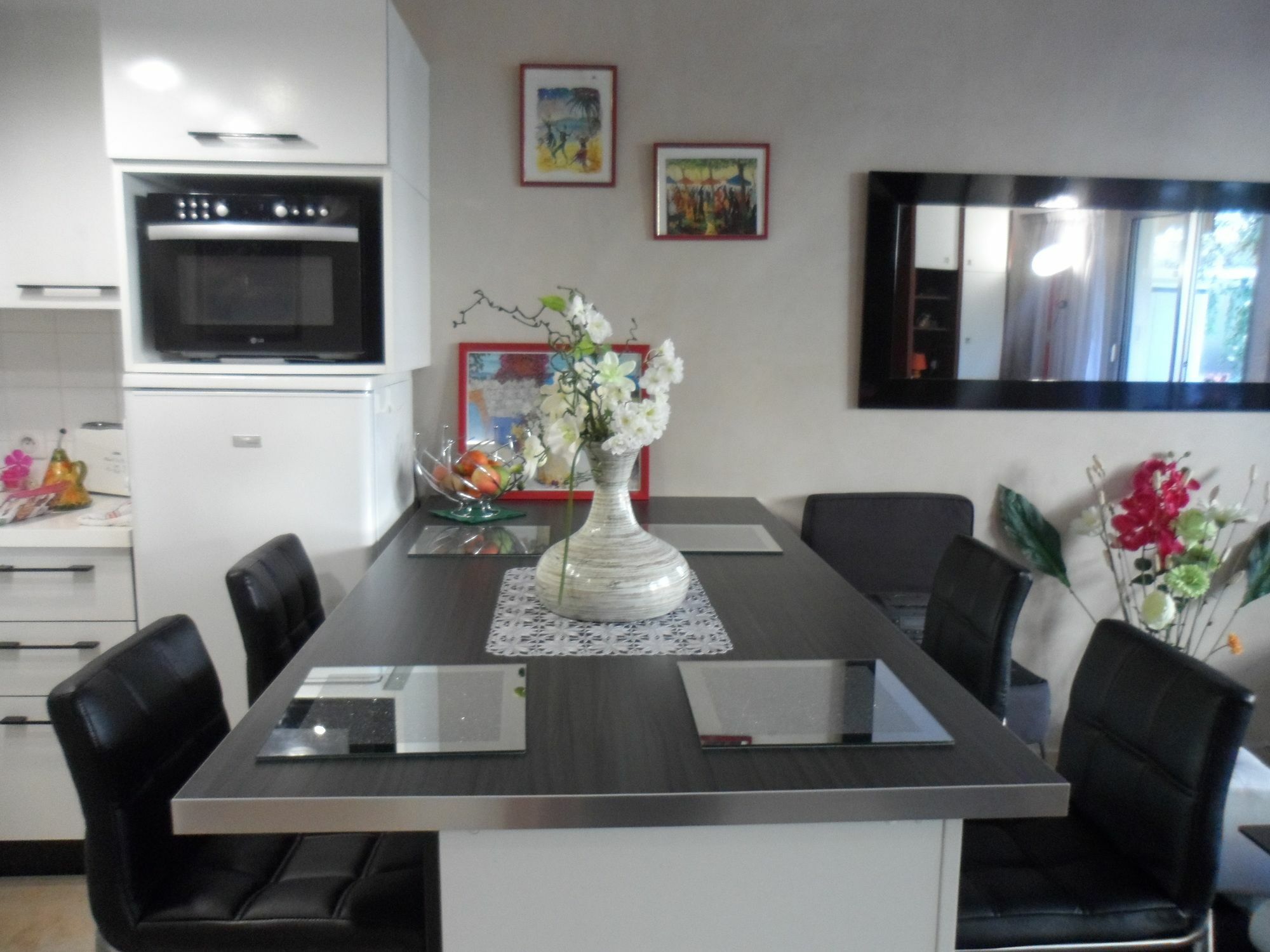 Apartment Croisette 79 Cannes