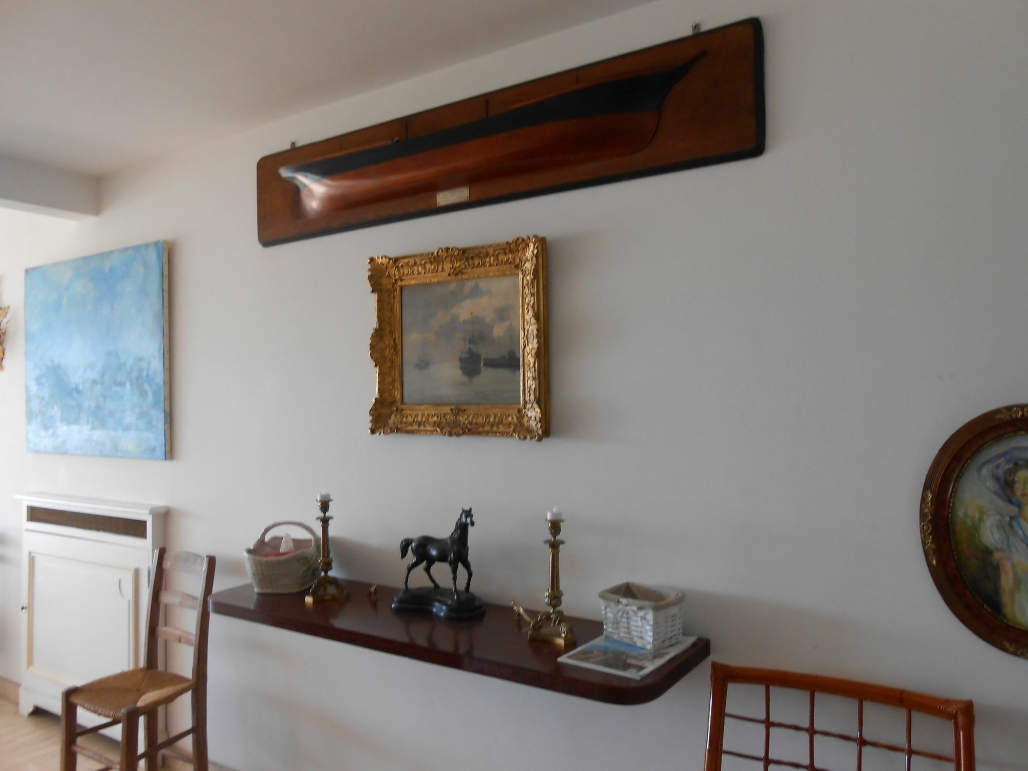 We - Luxueux Croisette Apartment *