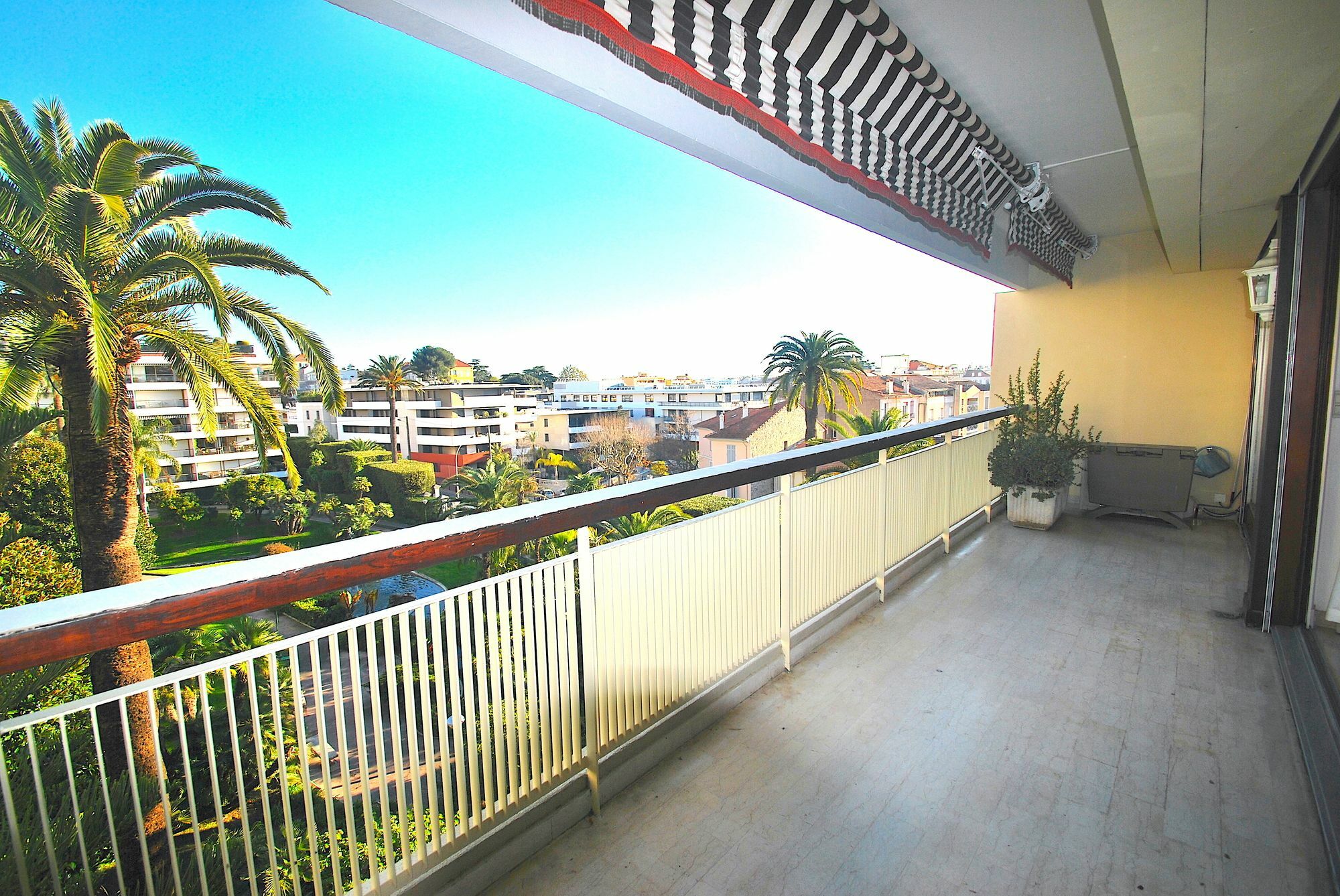 Croisette 79 Cannes