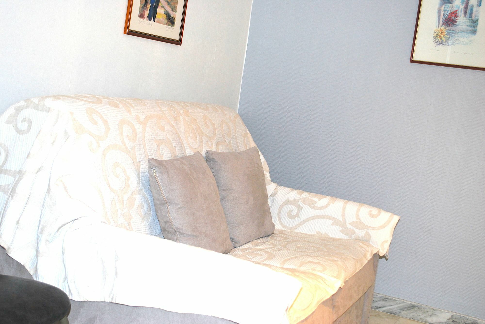 Apartment Croisette 79 Cannes