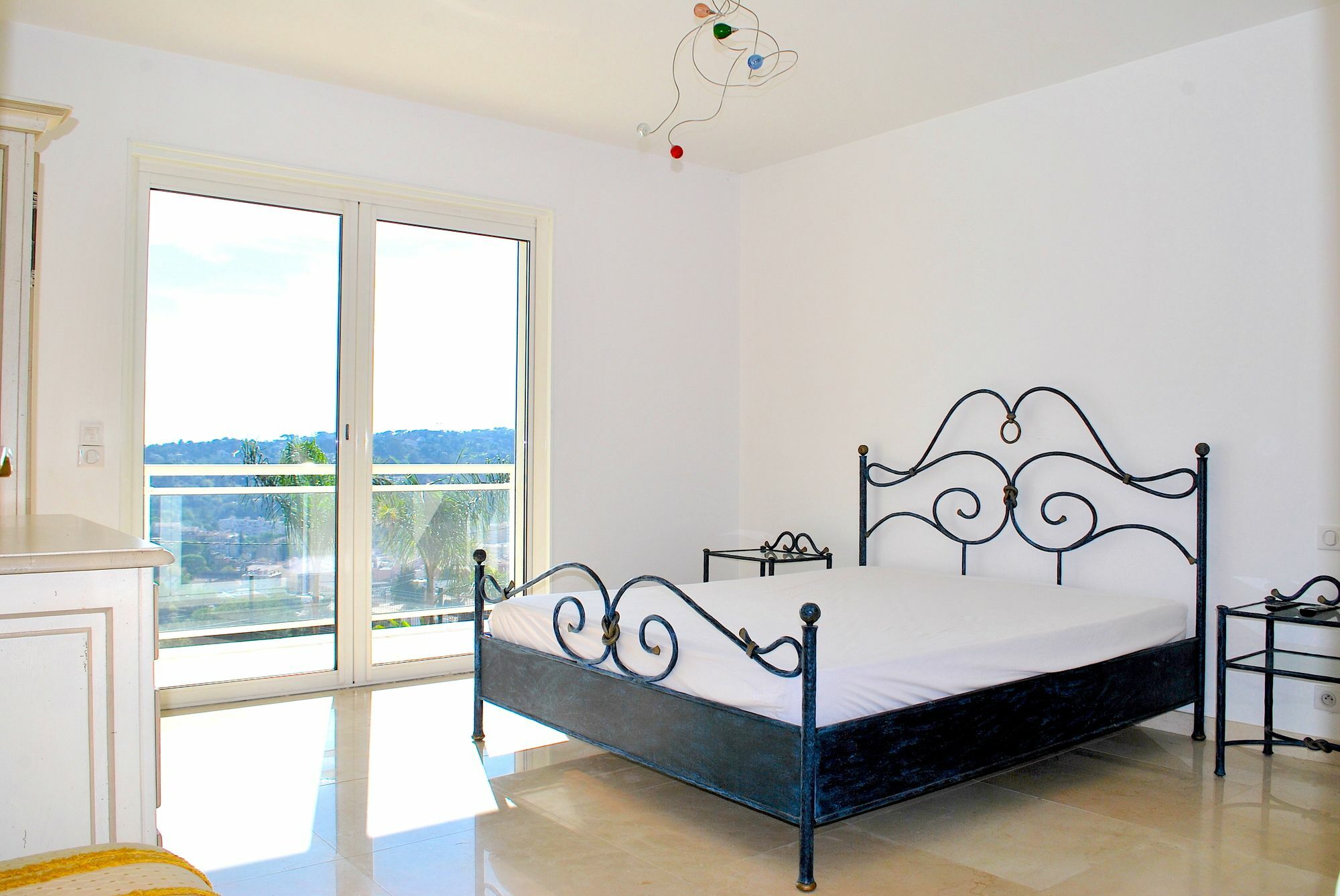 Apartment Croisette 79 Cannes