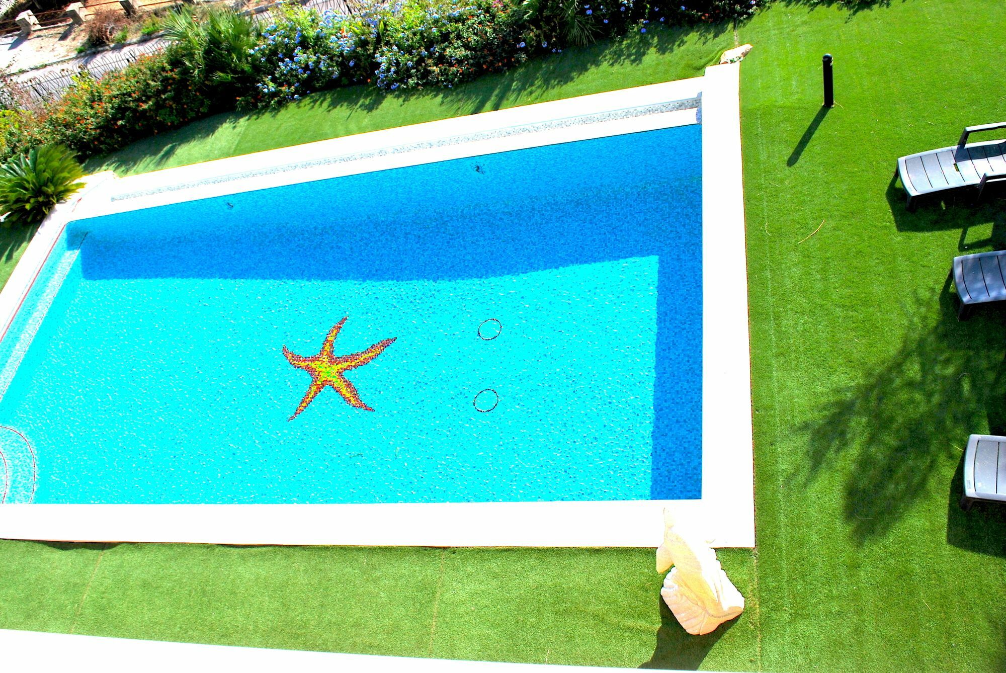 Apartment Croisette 79 *