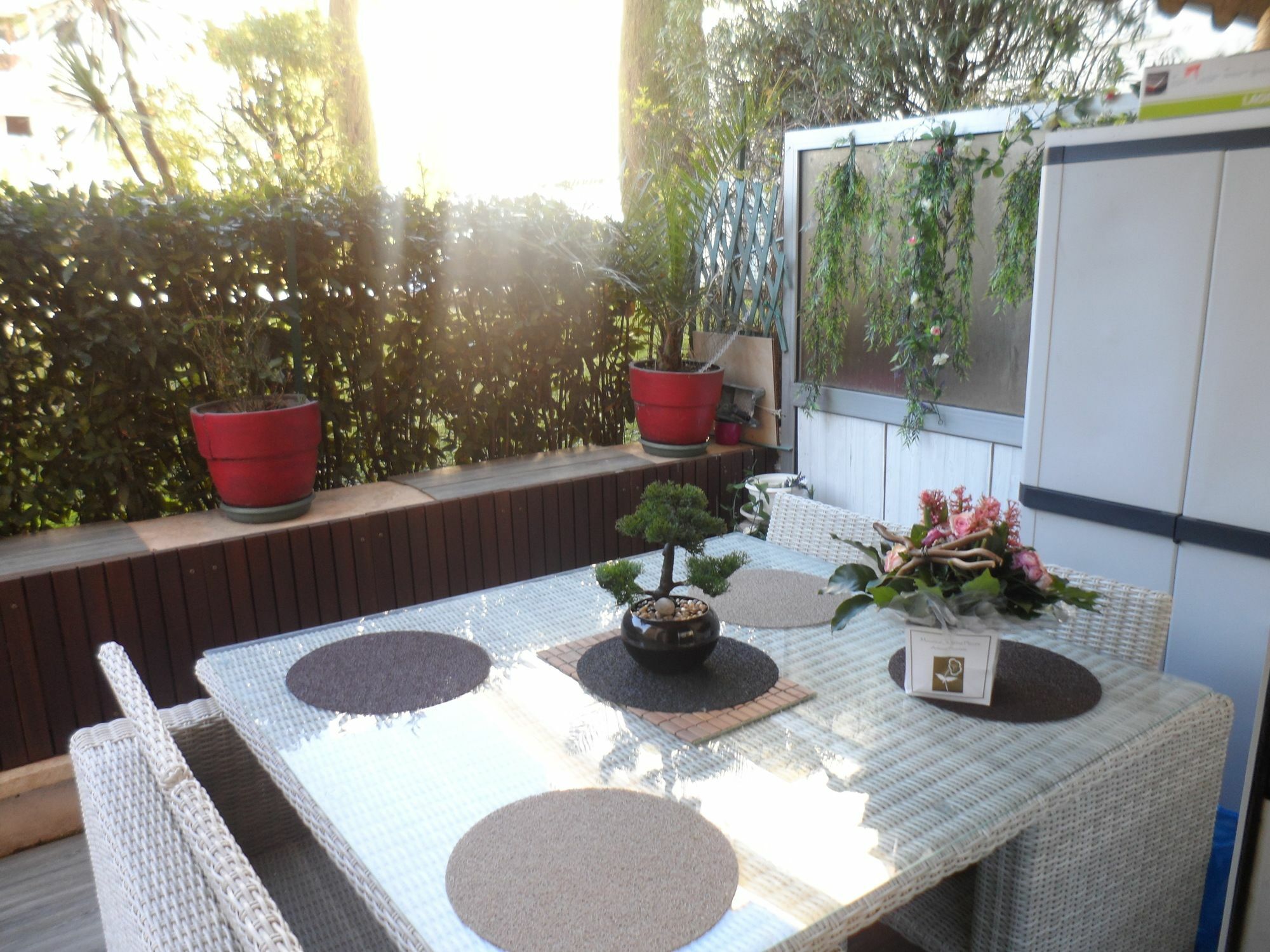 Croisette 79 Apartment