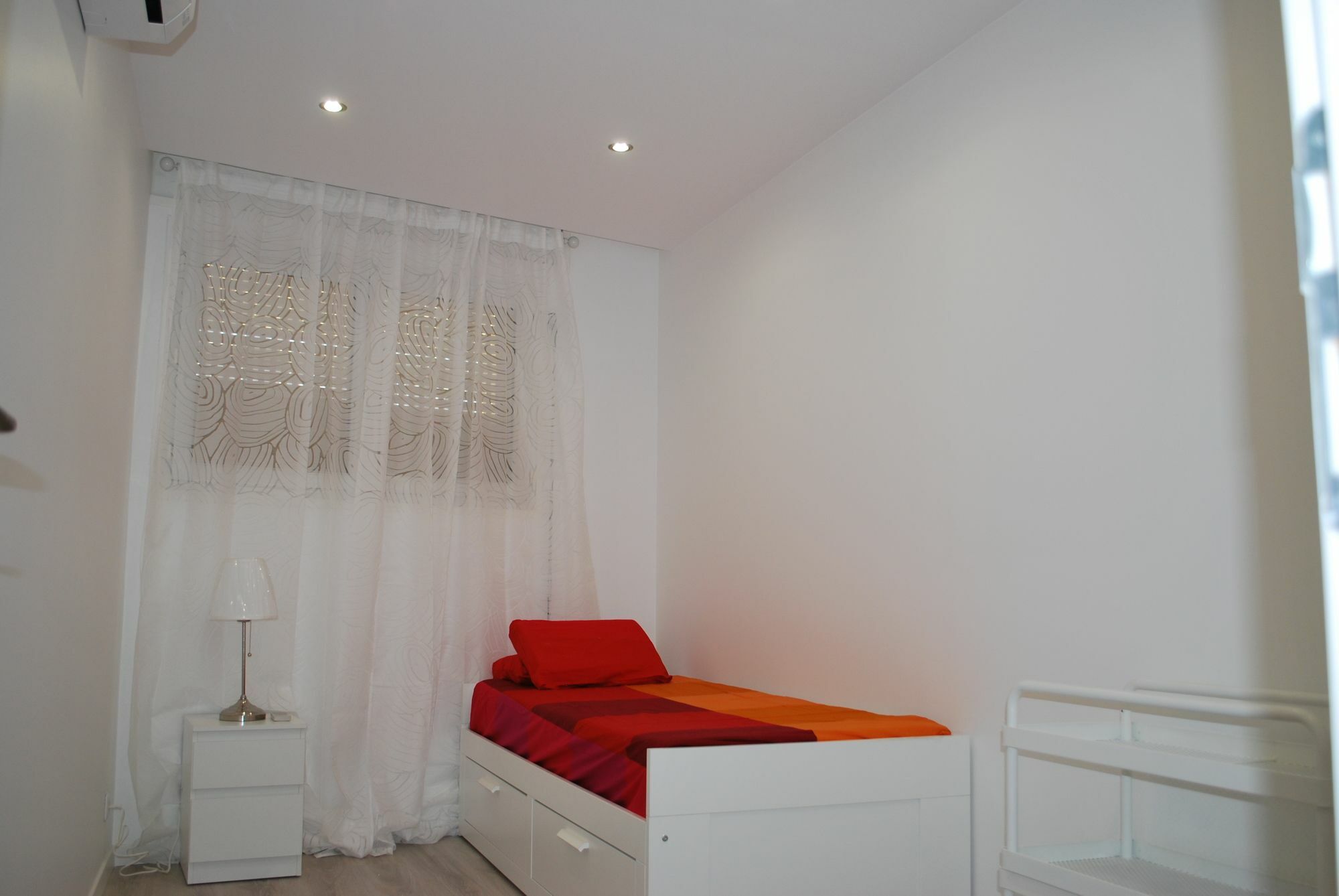 Apartment Croisette 79 Cannes