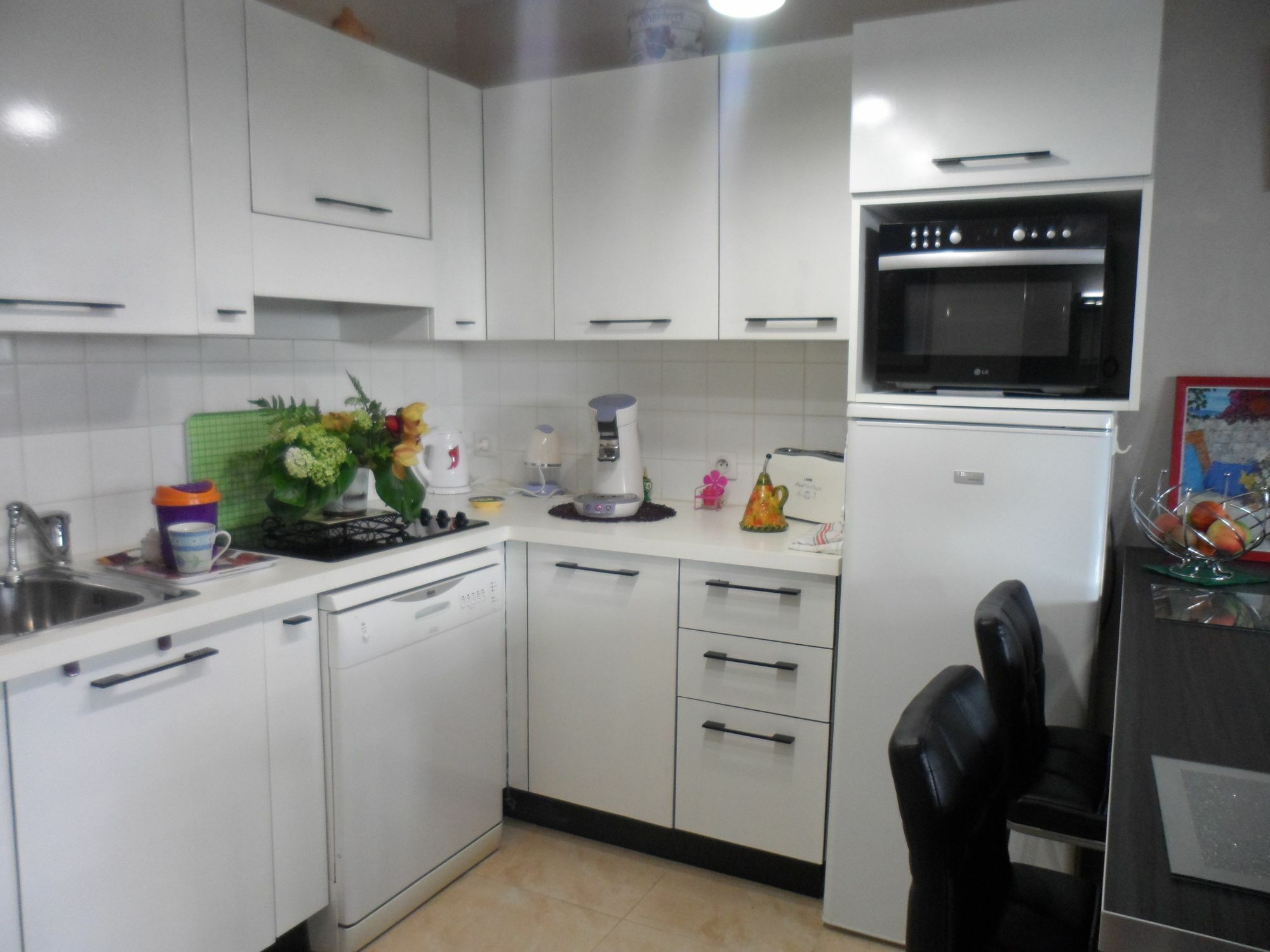 Apartment Croisette 79 Cannes