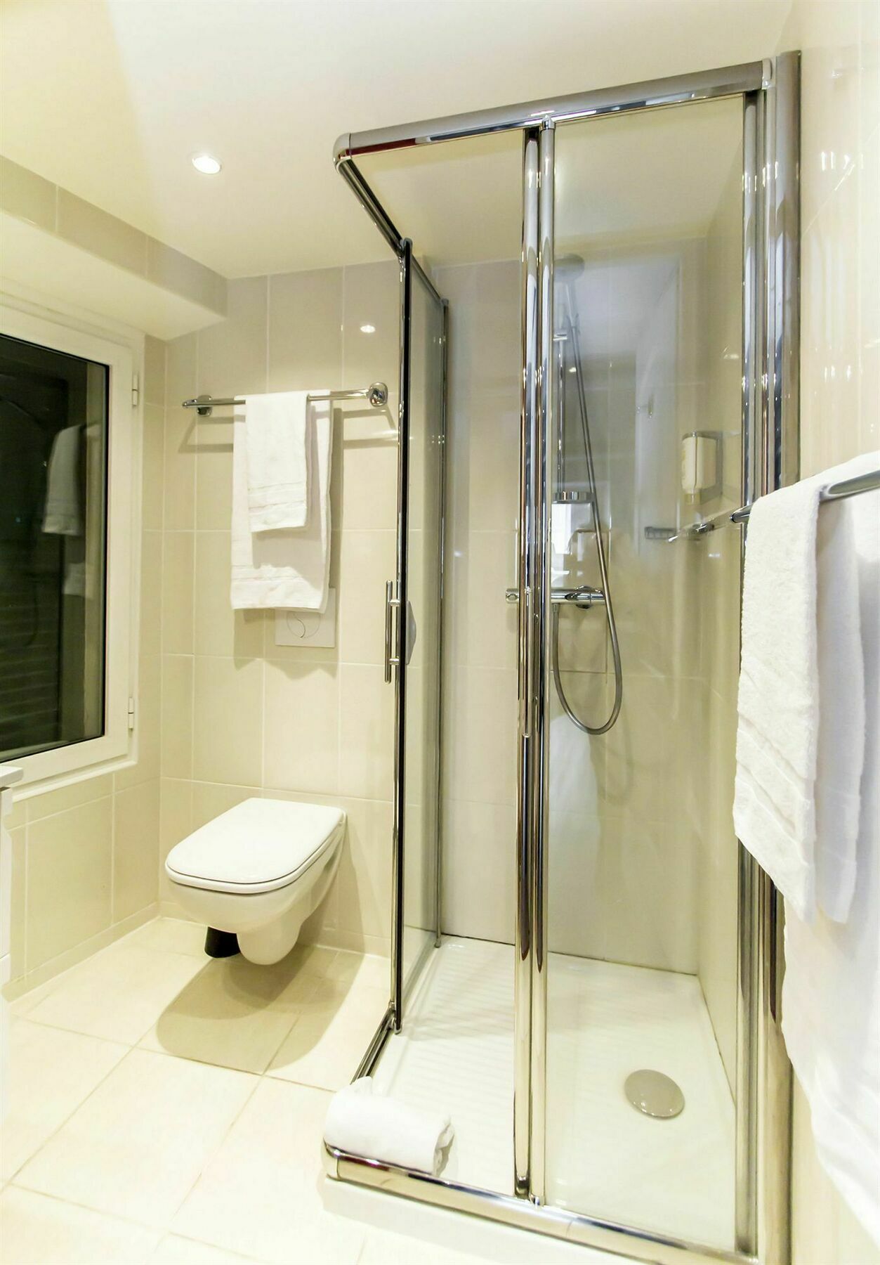 Florella Jean De Riouffe Apartment Cannes