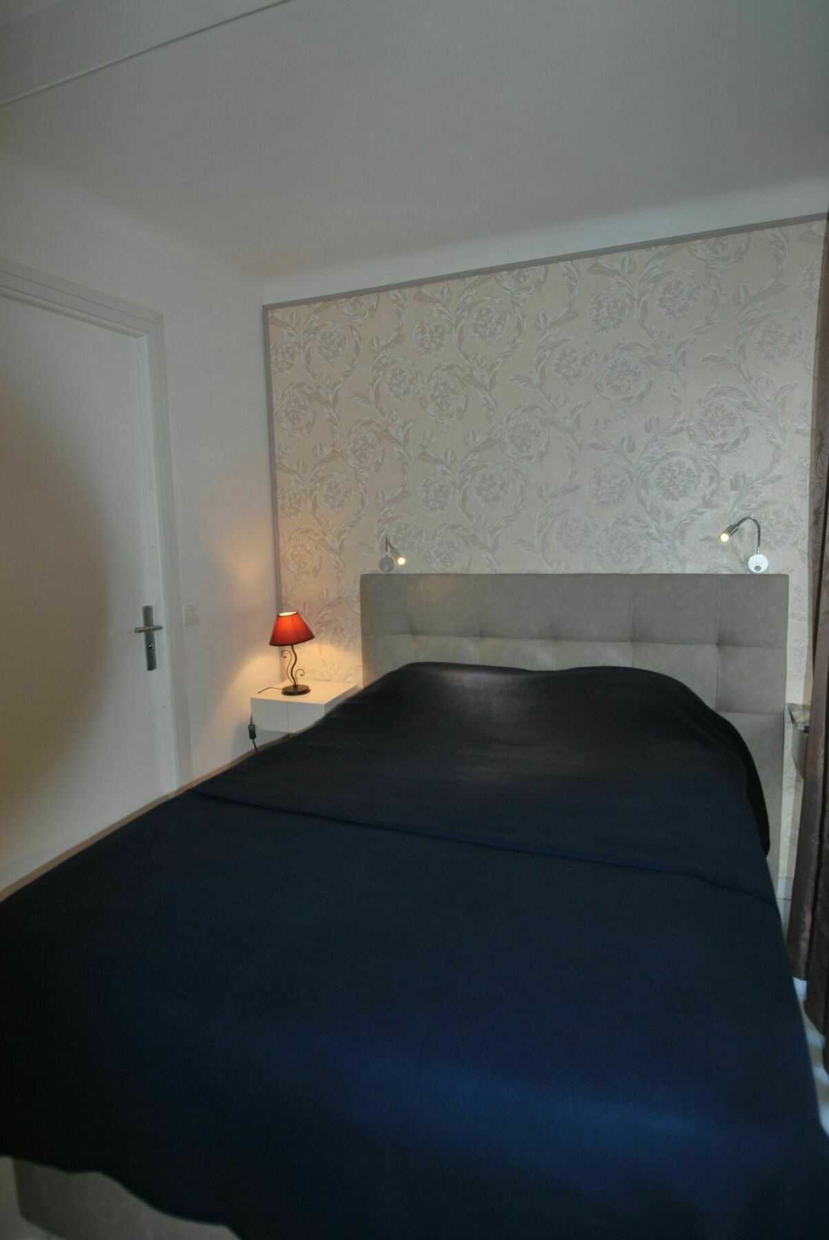 Croisette 79 Apartment *