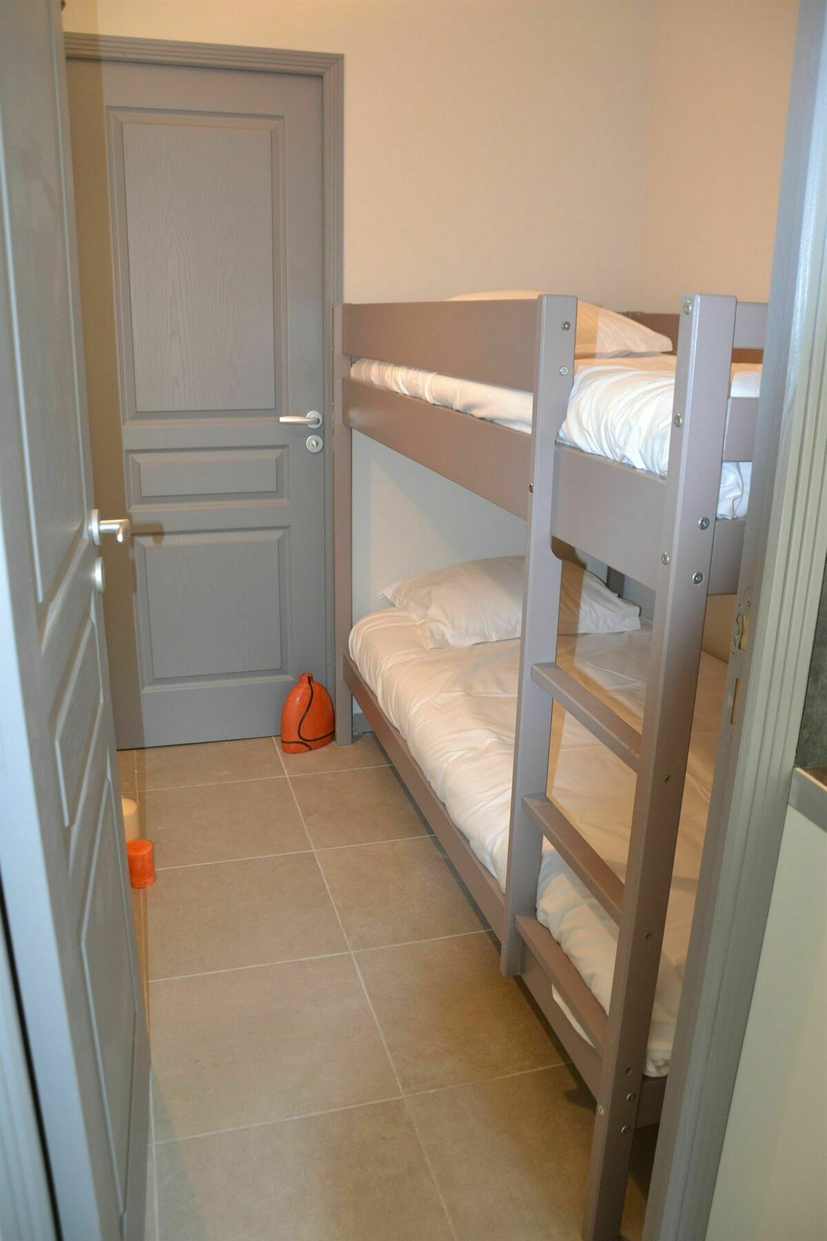 Apartment Etoile
