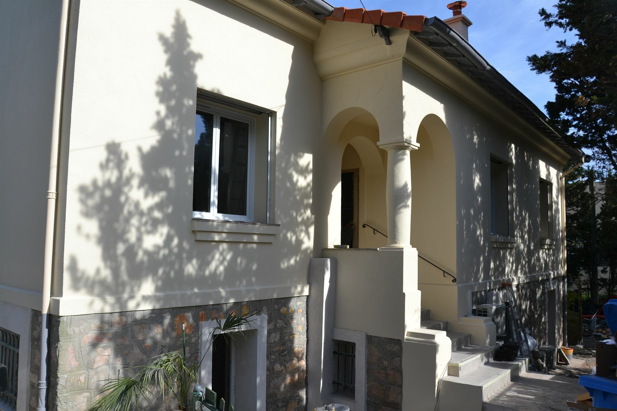 Apartment Etoile *