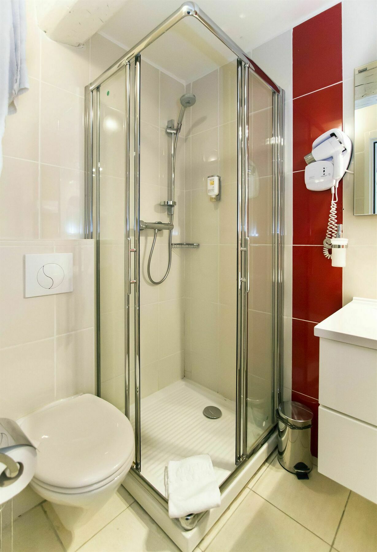 Florella Jean De Riouffe Apartment Cannes