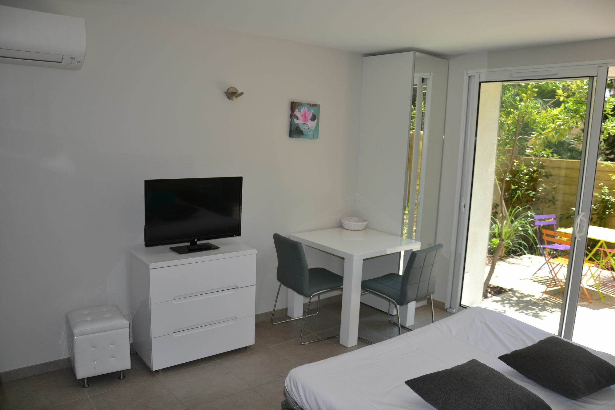 Etoile Cannes