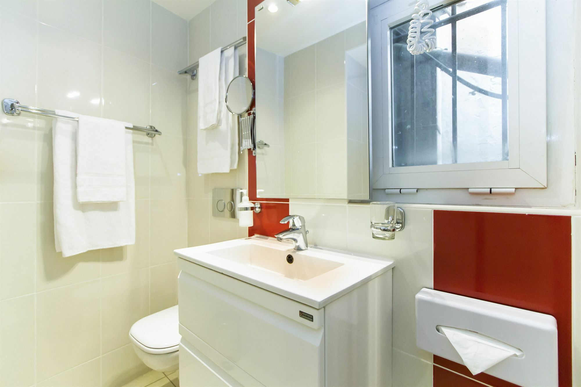 Apartment Florella Jean De Riouffe Cannes