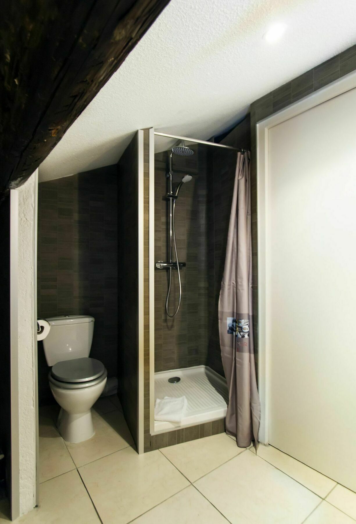 Apartment Florella Republique *