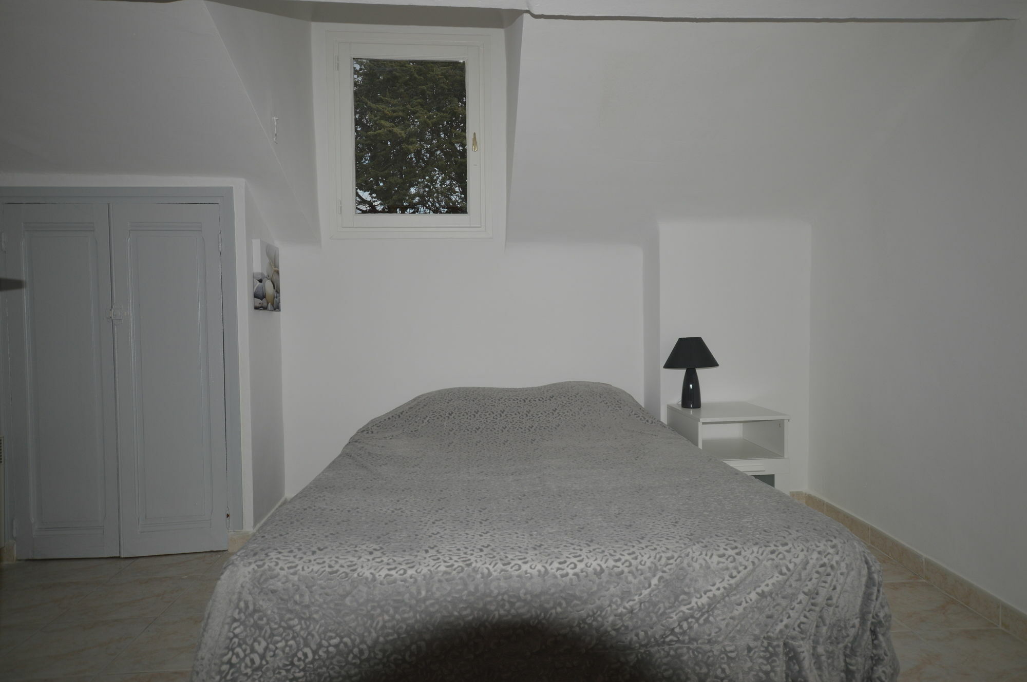 Good Value3 Bedrooms