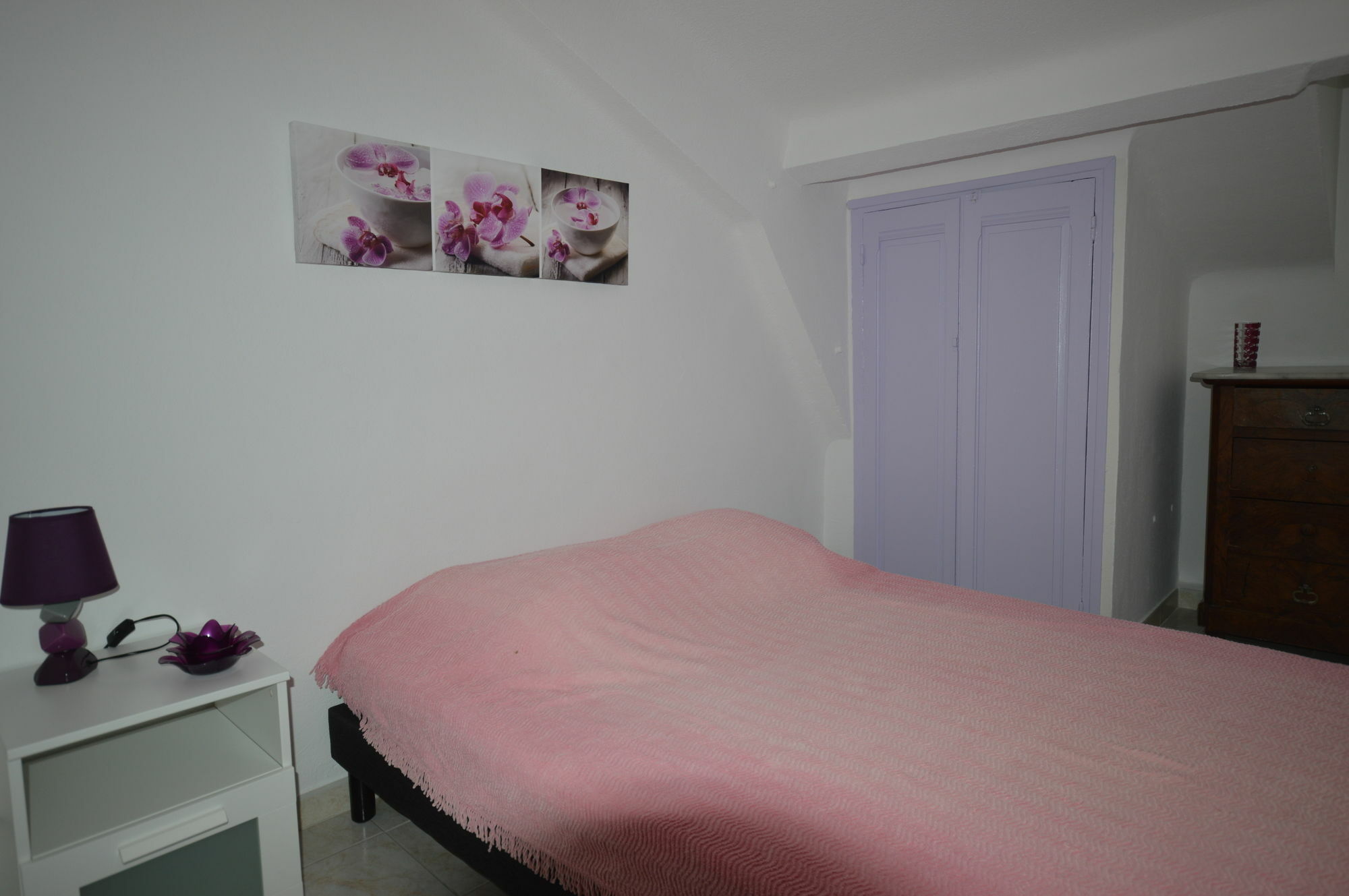 Good Value3 Bedrooms