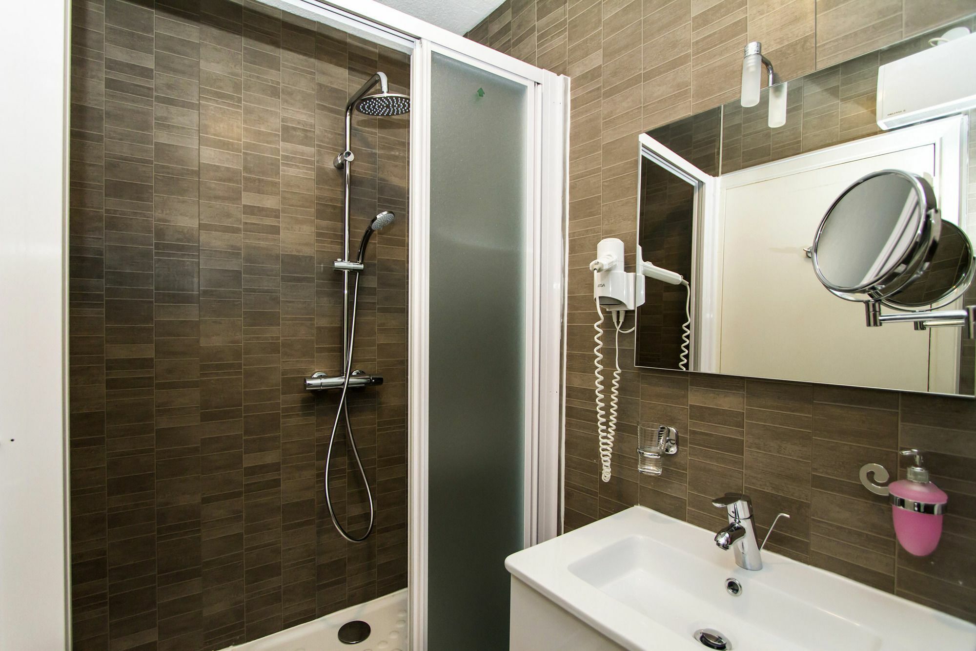 Apartment Florella Republique