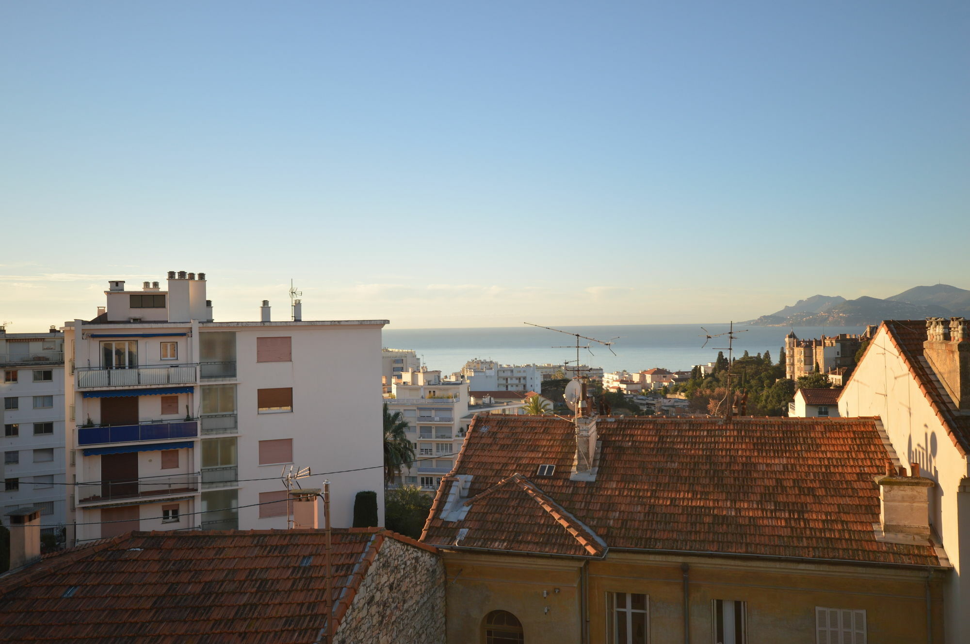 Good Value3 Bedrooms Apartment *