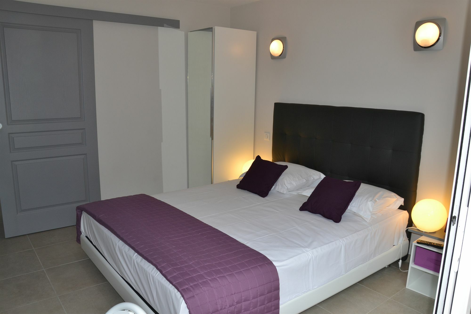 Etoile Apartment Cannes
