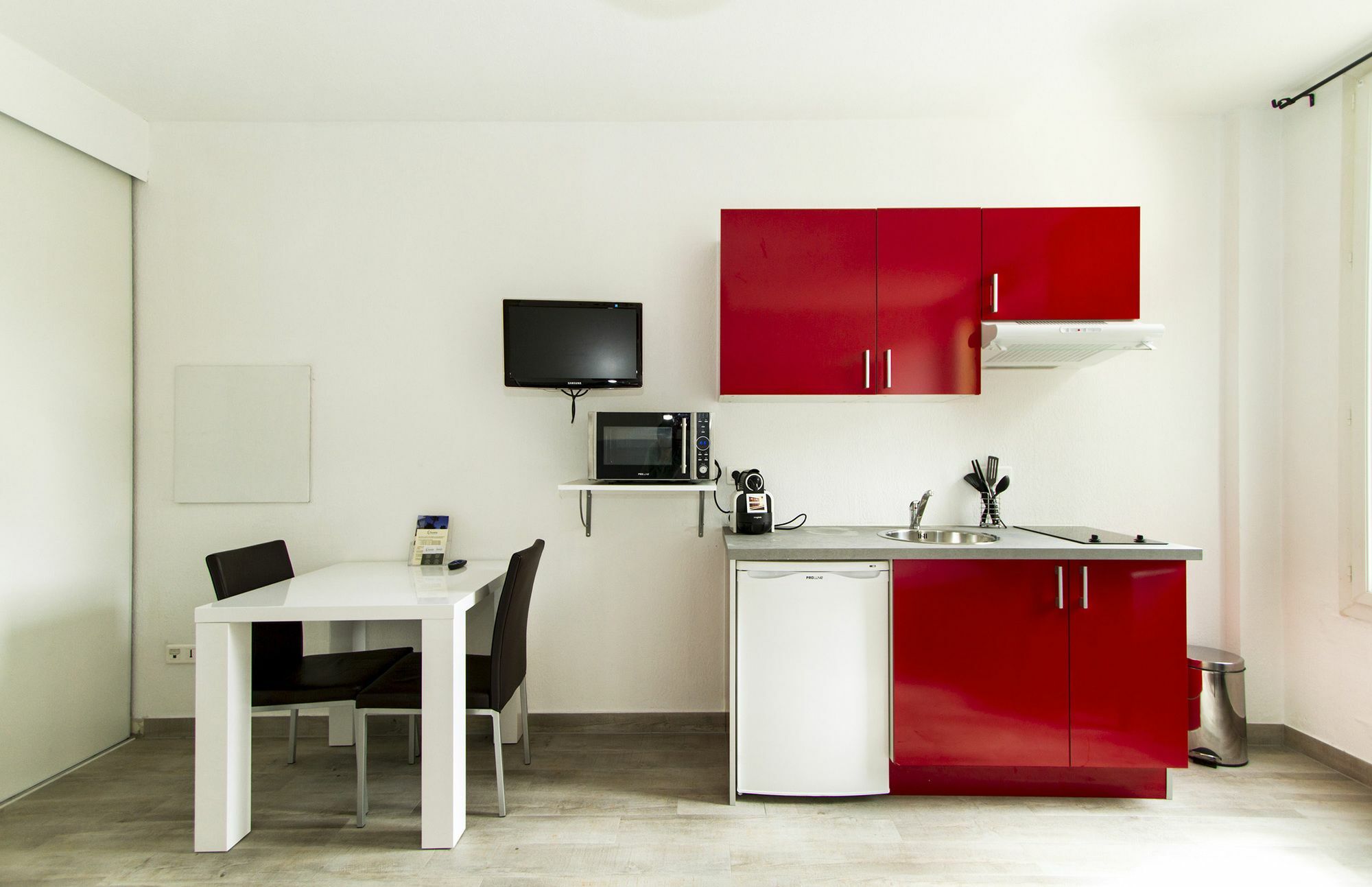 Florella Republique Apartment Cannes