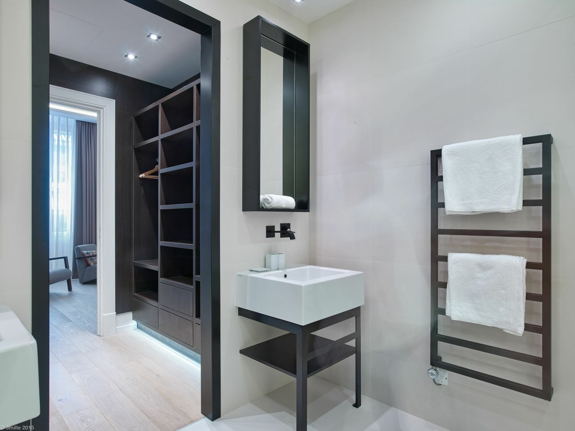 Apartamento Arthur Croisette *
