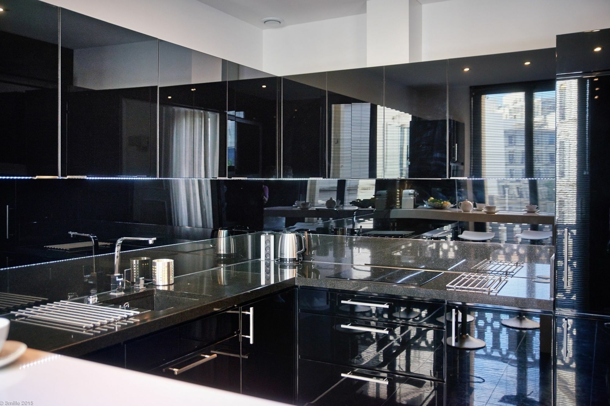 Arthur Croisette Apartamento *
