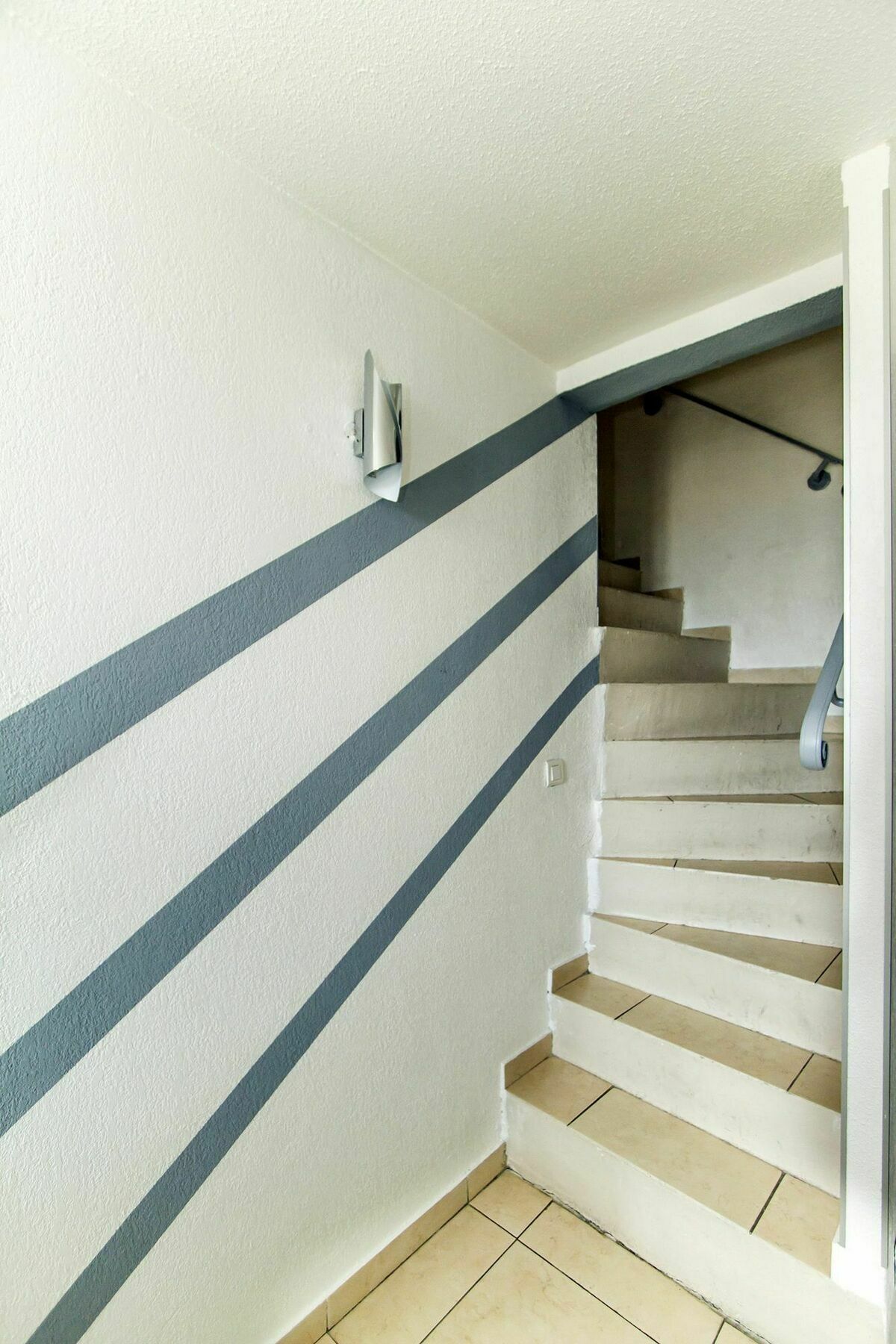 Apartment Florella Republique Cannes