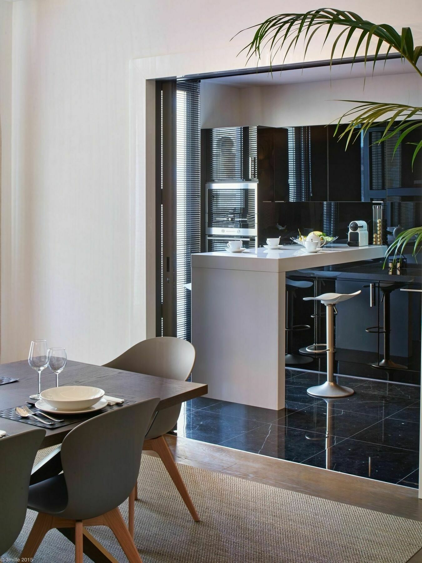 Arthur Croisette Apartamento *